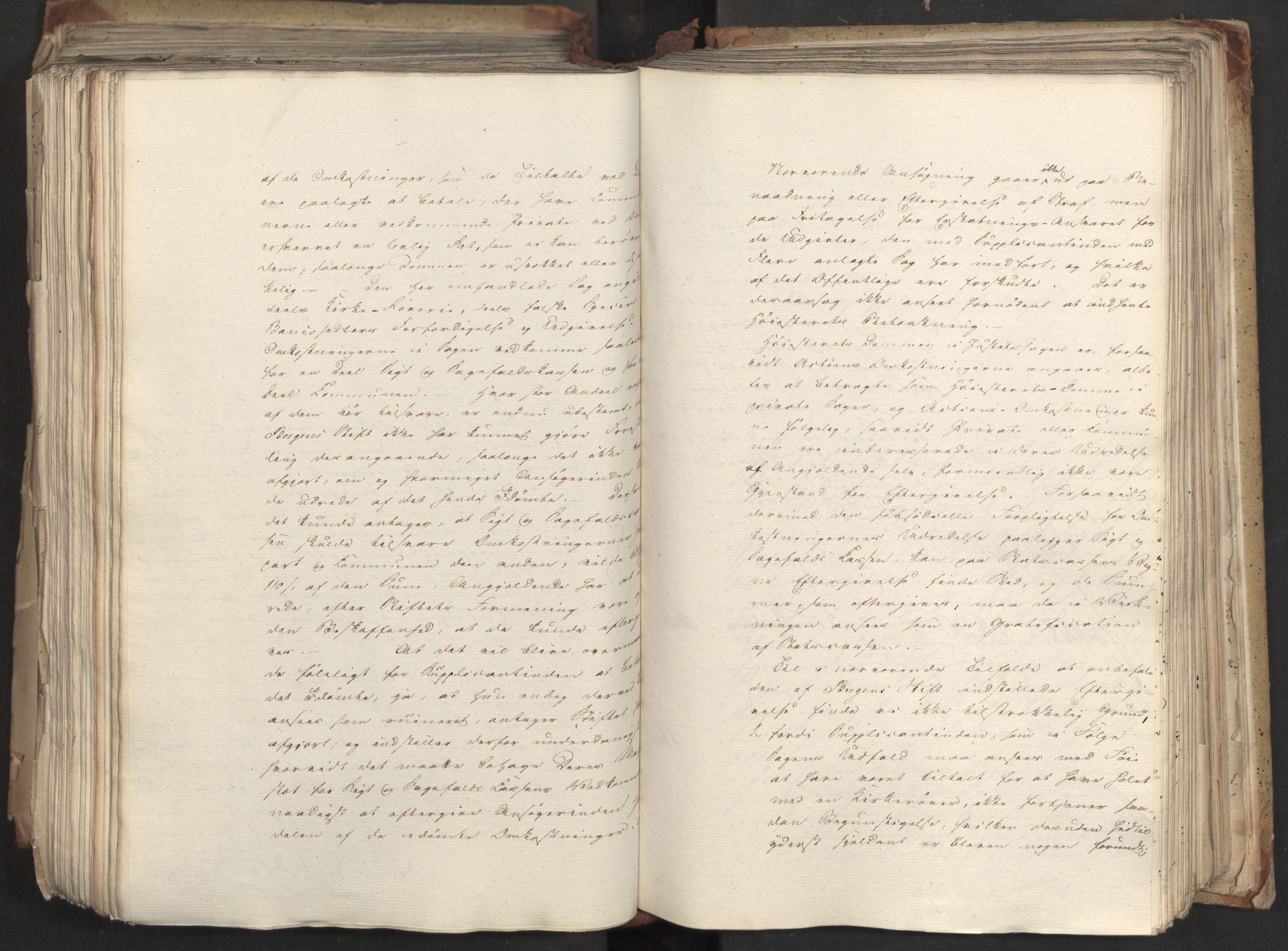 Statsrådsavdelingen i Stockholm, AV/RA-S-1003/D/Da/L0033: Regjeringsinnstillinger nr. 1-274, 1823, s. 474