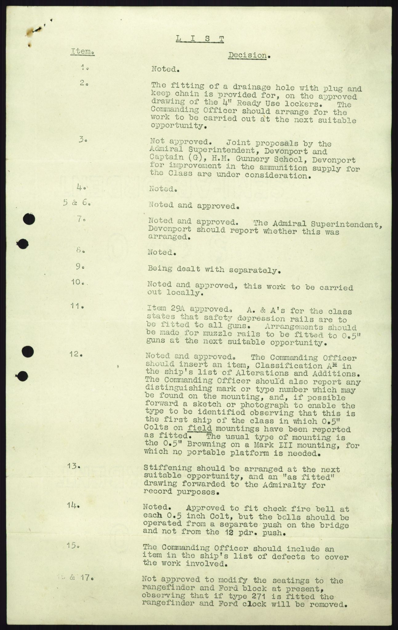 Forsvaret, Sjøforsvarets overkommando, RA/RAFA-2035/D/Dc/L0194: --, 1941-1944, s. 403