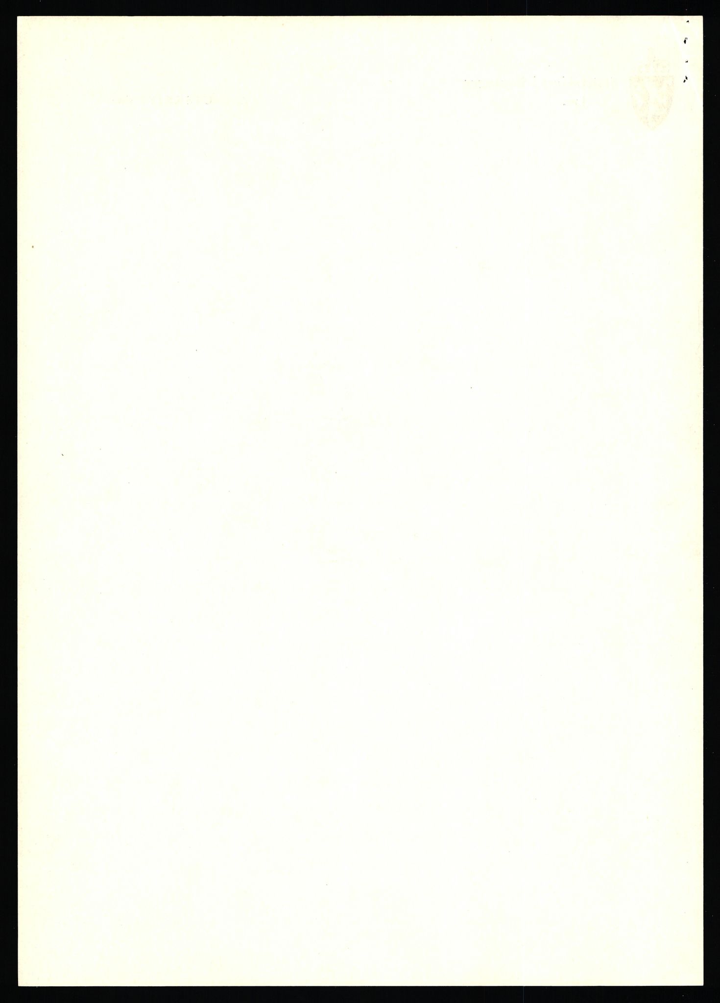 Statsarkivet i Stavanger, AV/SAST-A-101971/03/Y/Yj/L0028: Avskrifter sortert etter gårdsnavn: Gudla - Haga i Håland, 1750-1930, s. 323