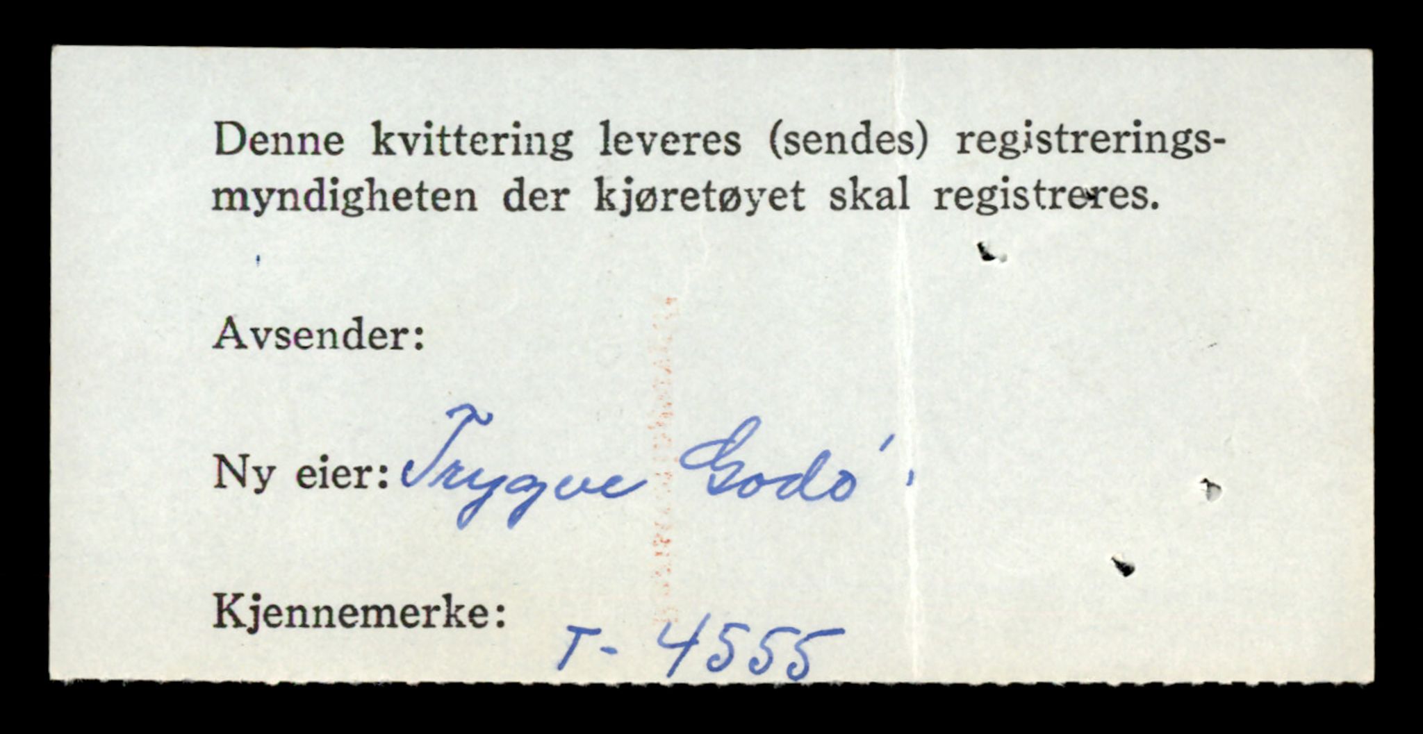 Møre og Romsdal vegkontor - Ålesund trafikkstasjon, AV/SAT-A-4099/F/Fe/L0041: Registreringskort for kjøretøy T 13710 - T 13905, 1927-1998, s. 2992