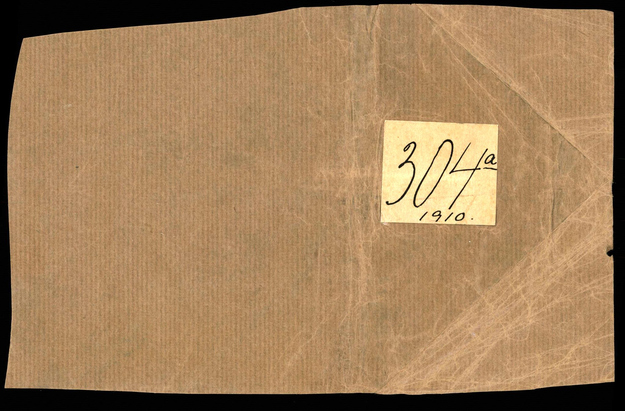 RA, Folketelling 1910 for 1246 Fjell herred, 1910, s. 35