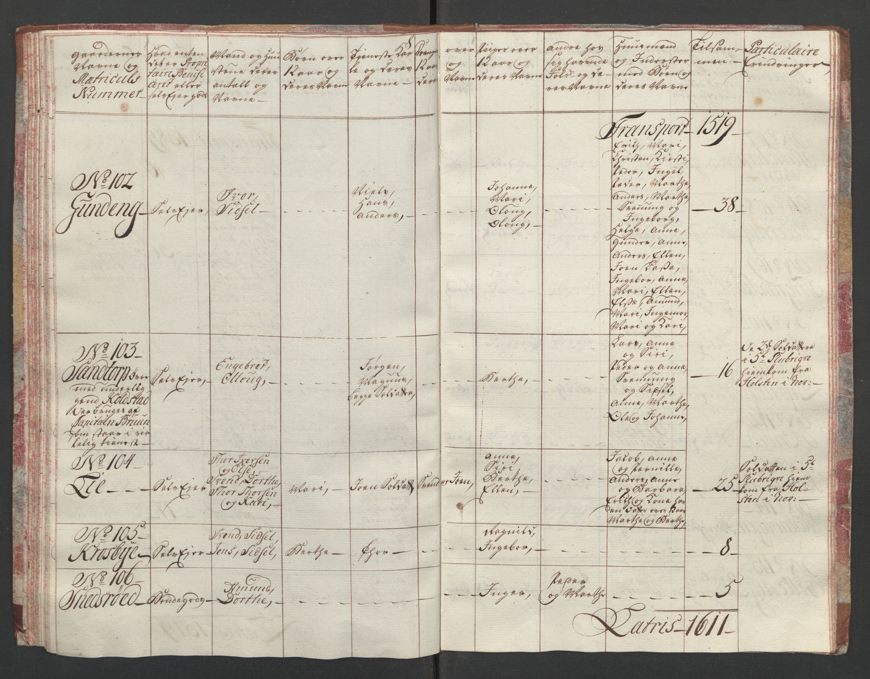 Rentekammeret inntil 1814, Reviderte regnskaper, Fogderegnskap, AV/RA-EA-4092/R01/L0097: Ekstraskatten Idd og Marker, 1756-1767, s. 62