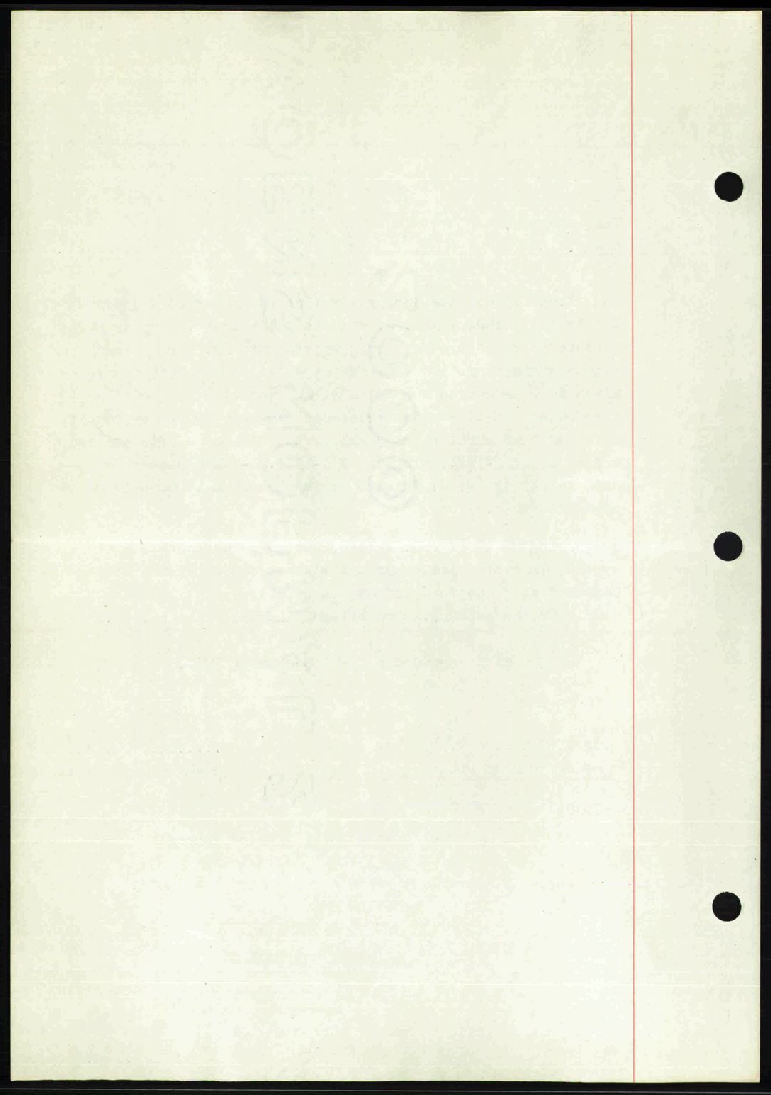 Kristiansund byfogd, AV/SAT-A-4587/A/27: Pantebok nr. 44, 1947-1948, Dagboknr: 1391/1948