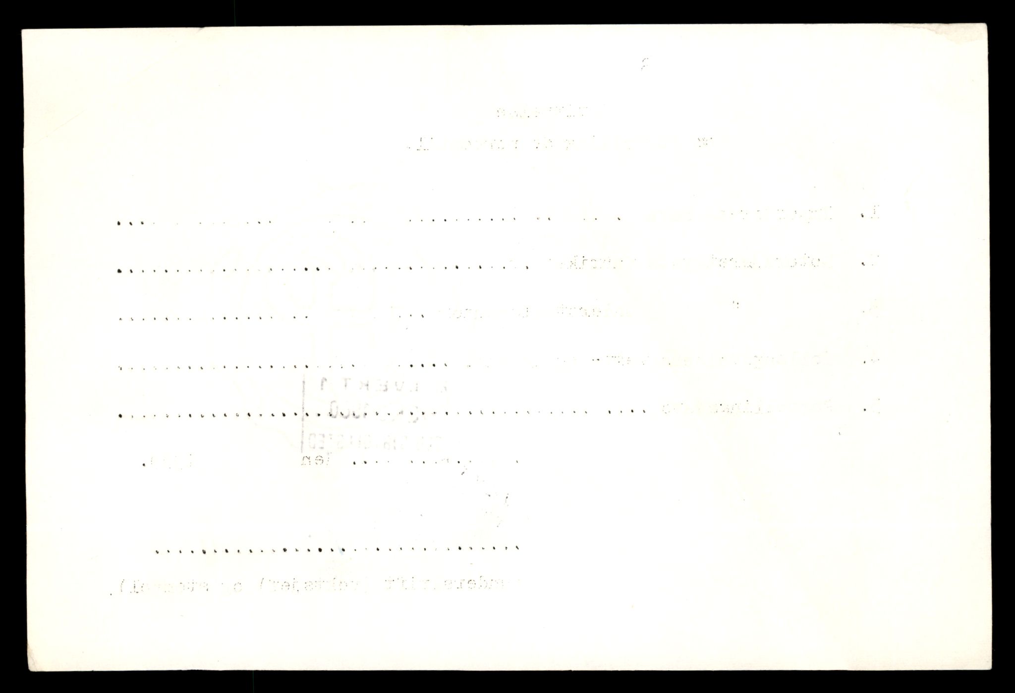 Møre og Romsdal vegkontor - Ålesund trafikkstasjon, AV/SAT-A-4099/F/Fe/L0042: Registreringskort for kjøretøy T 13906 - T 14079, 1927-1998, s. 1914