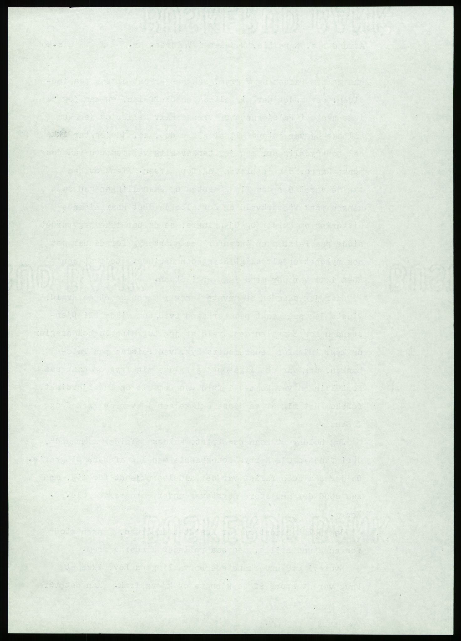 Samlinger til kildeutgivelse, Amerikabrevene, AV/RA-EA-4057/F/L0013: Innlån fra Oppland: Lie (brevnr 79-115) - Nordrum, 1838-1914, s. 224