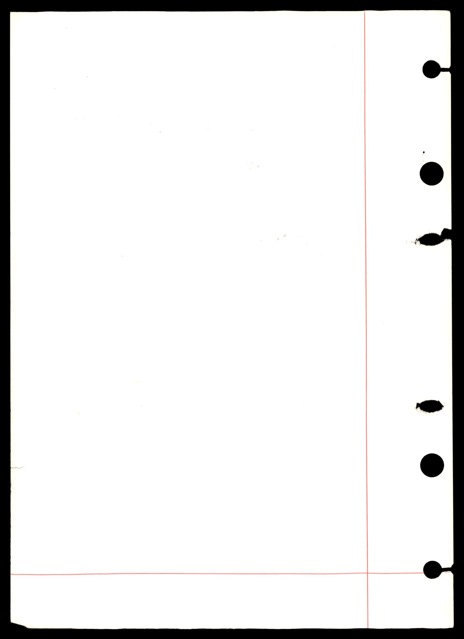 Asker og Bærum tingrett, AV/SAT-A-10379/K/Ka/Kab/L0002: Enkeltmannsforetak i Asker, Q - Å, 1944-1989, s. 4