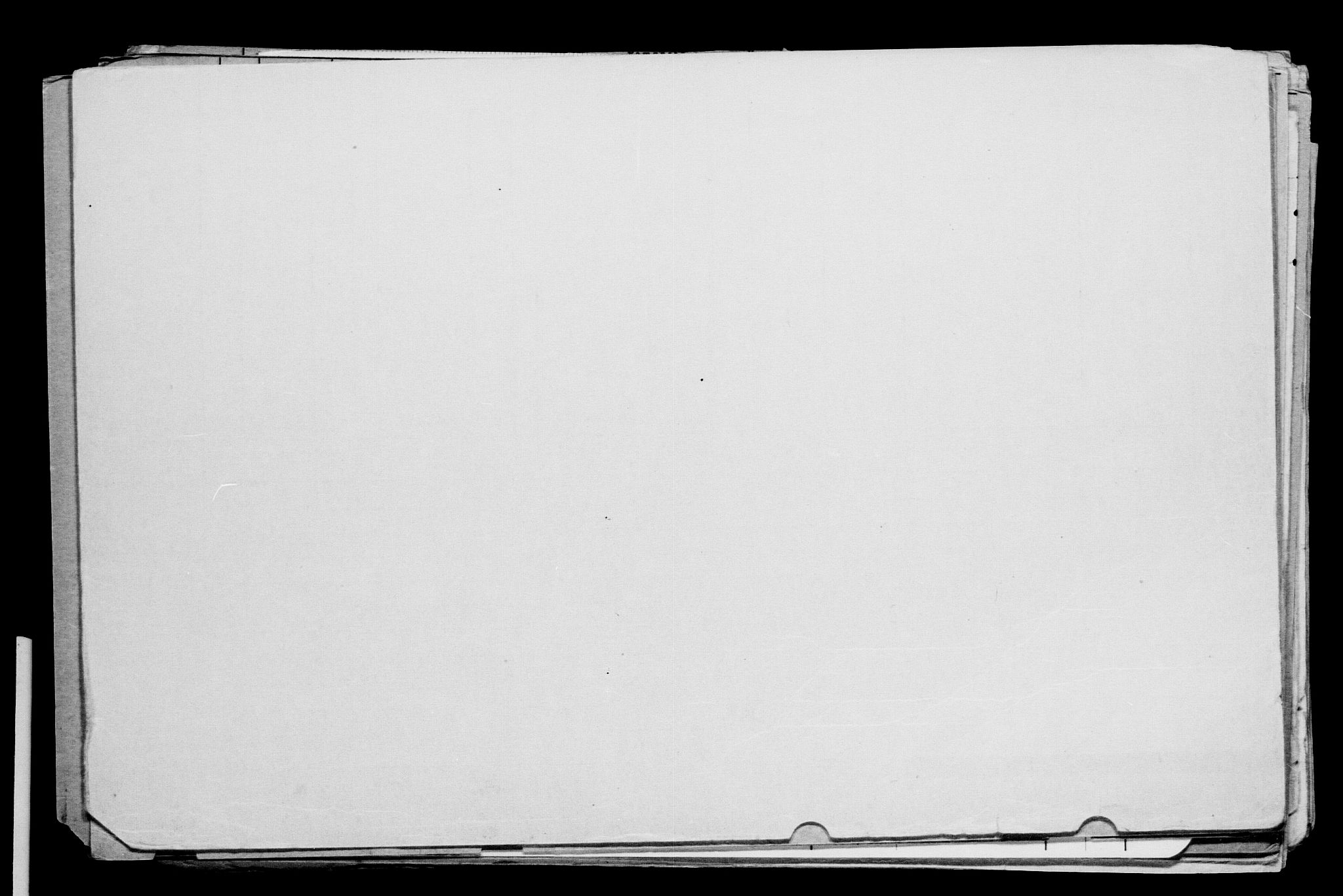 Direktoratet for sjømenn, AV/RA-S-3545/G/Gb/L0003: Hovedkort, 1885-1886, s. 48