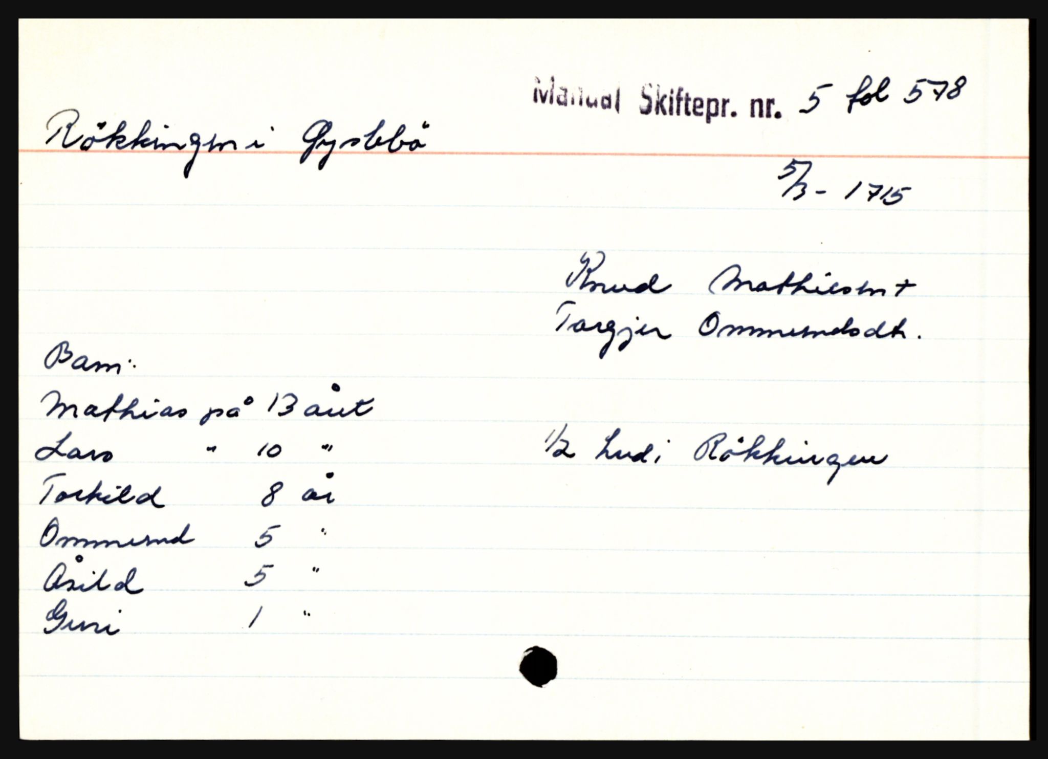 Mandal sorenskriveri, SAK/1221-0005/001/H, s. 19309