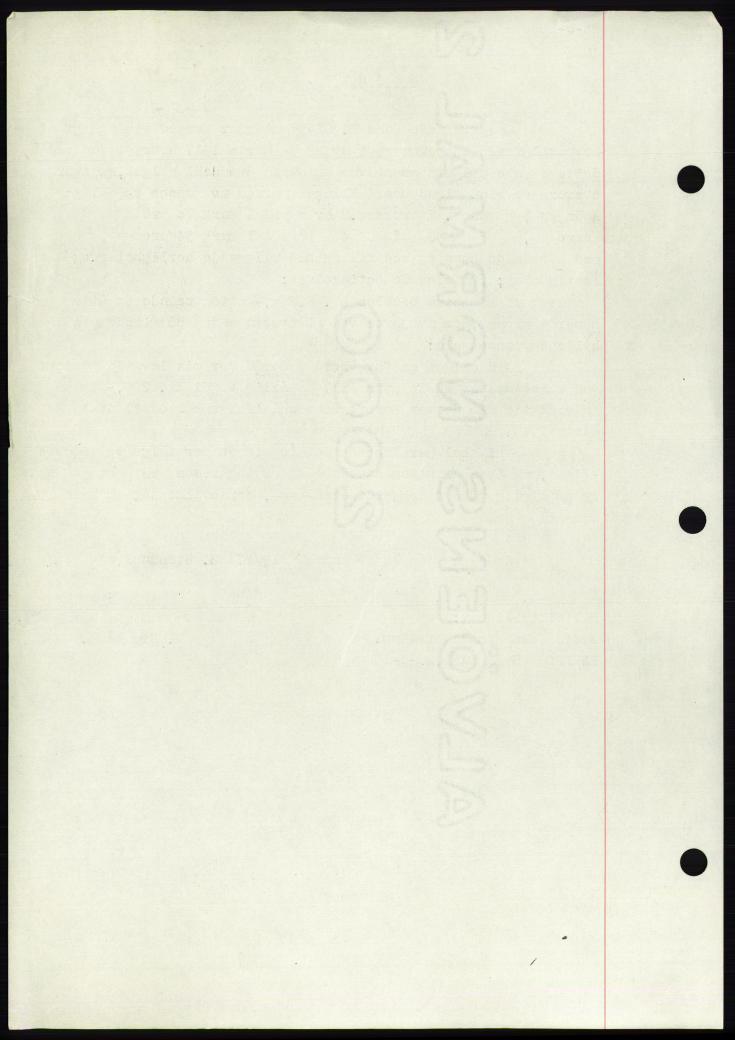 Namdal sorenskriveri, SAT/A-4133/1/2/2C: Pantebok nr. -, 1916-1921, Tingl.dato: 26.06.1920