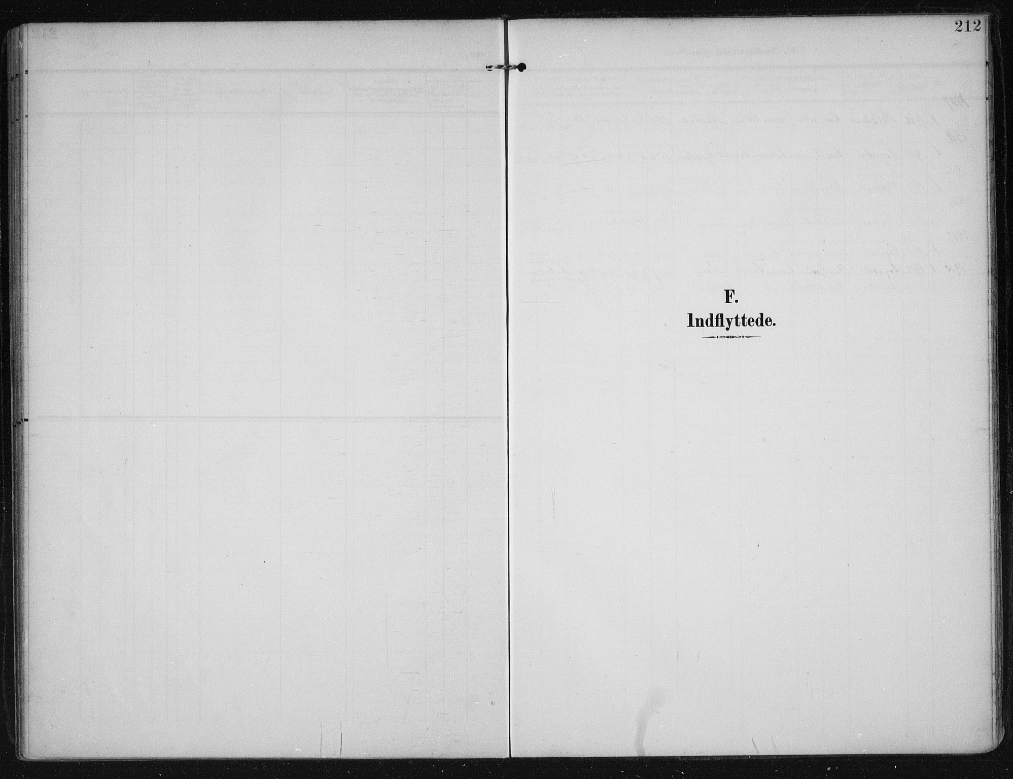 Eigersund sokneprestkontor, SAST/A-101807/S08/L0021: Ministerialbok nr. A 20, 1906-1928, s. 212