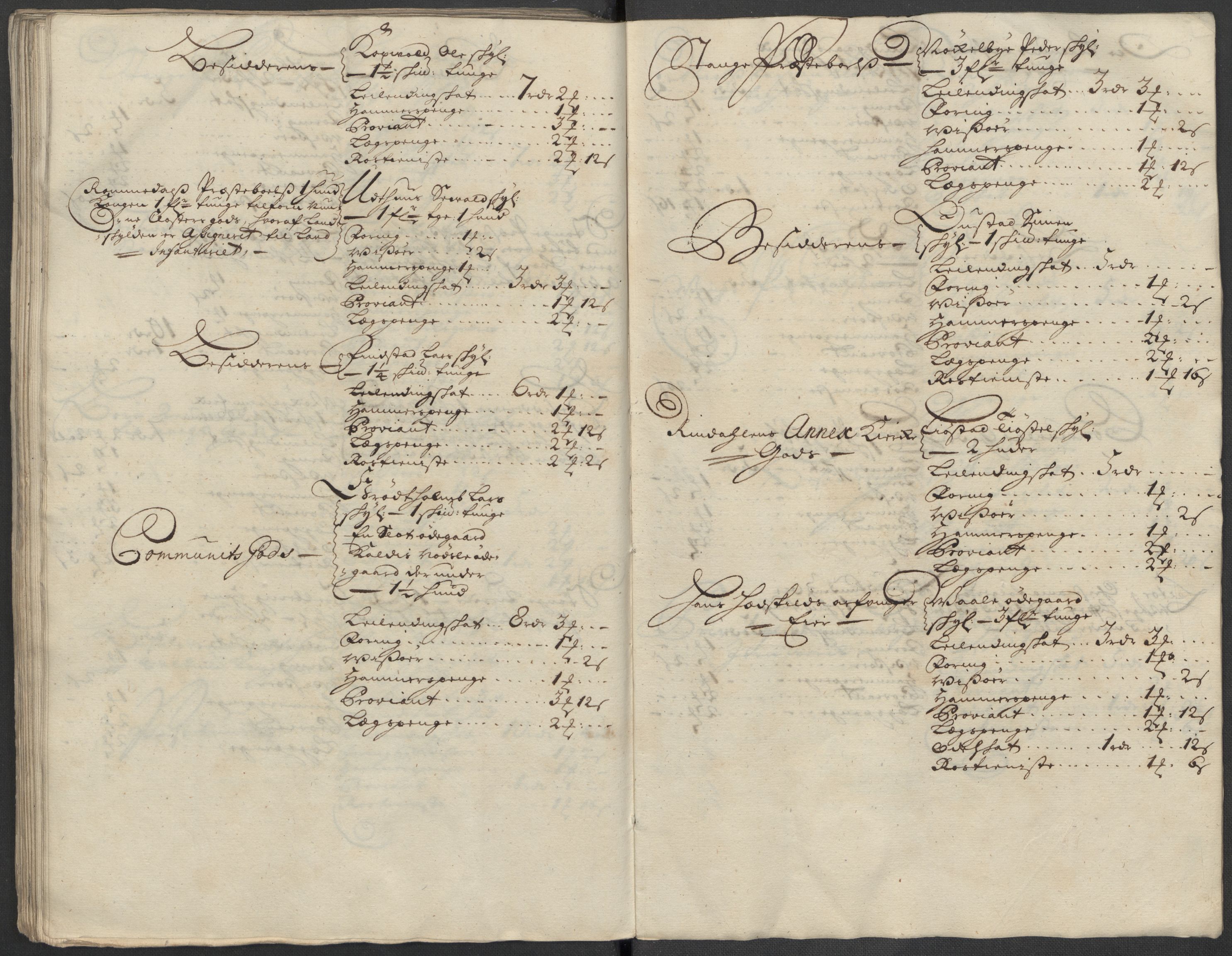 Rentekammeret inntil 1814, Reviderte regnskaper, Fogderegnskap, AV/RA-EA-4092/R16/L1050: Fogderegnskap Hedmark, 1713, s. 145