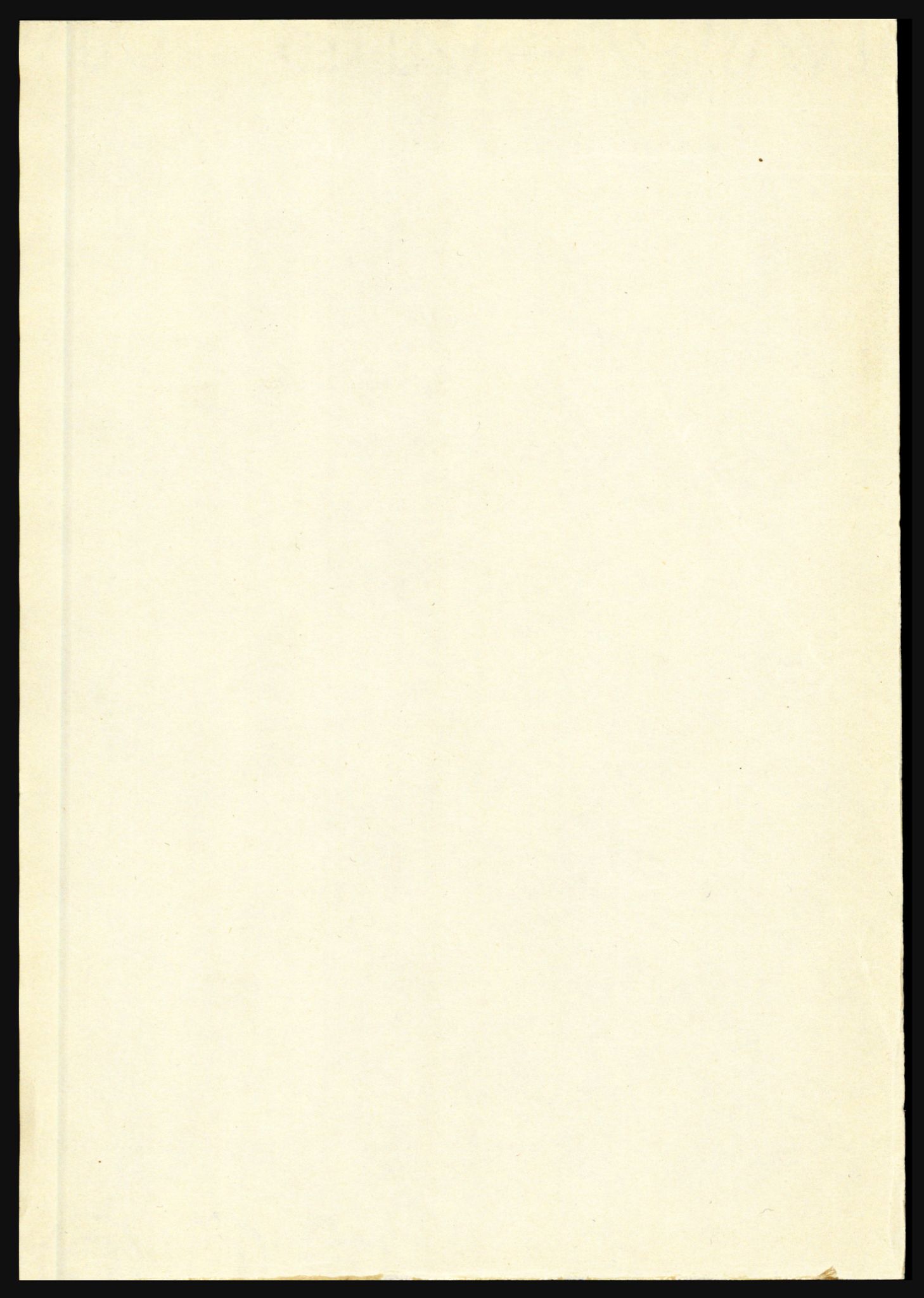 RA, Folketelling 1891 for 1418 Balestrand herred, 1891, s. 1067