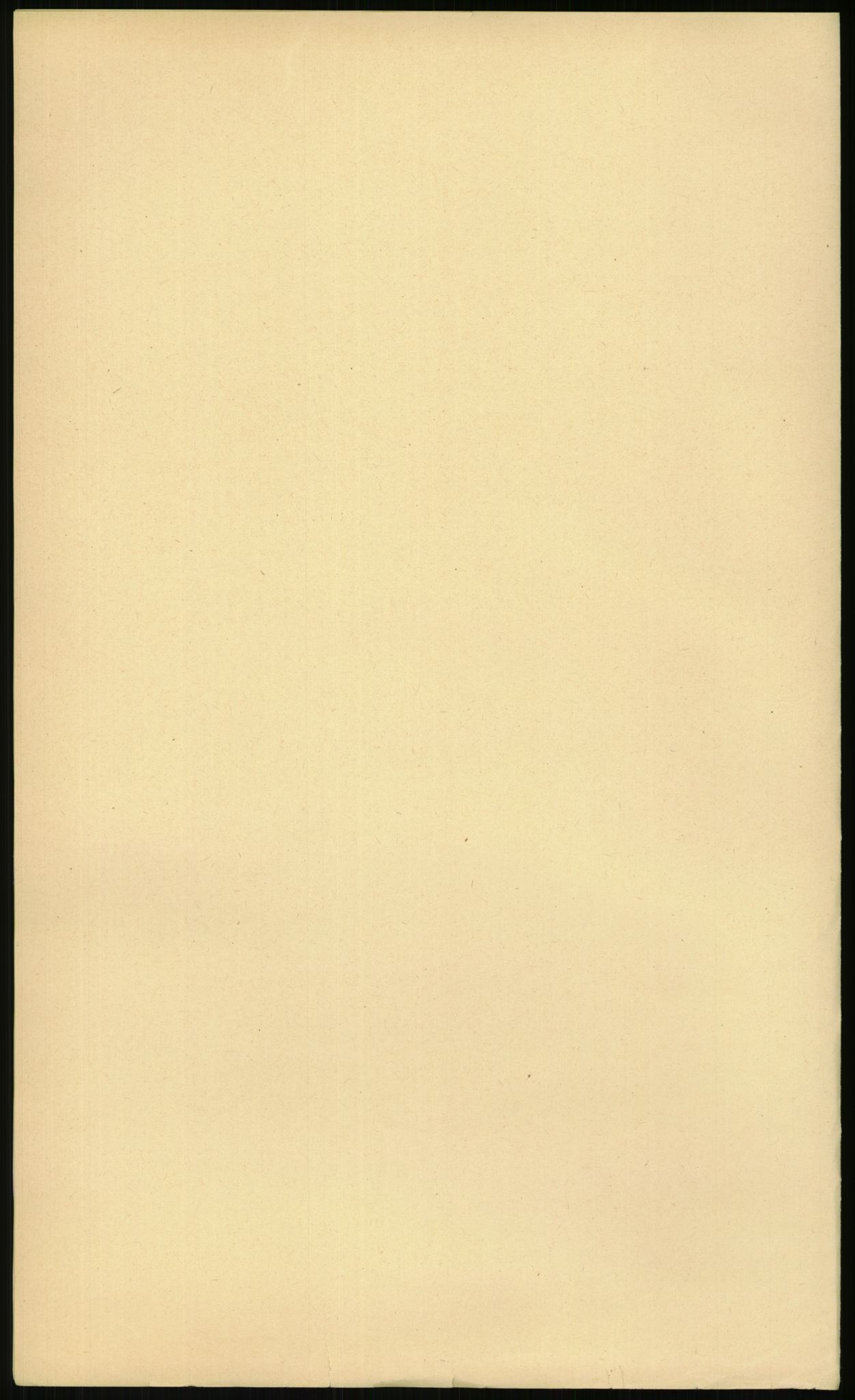 Samlinger til kildeutgivelse, Amerikabrevene, AV/RA-EA-4057/F/L0019: Innlån fra Buskerud: Fonnem - Kristoffersen, 1838-1914, s. 330