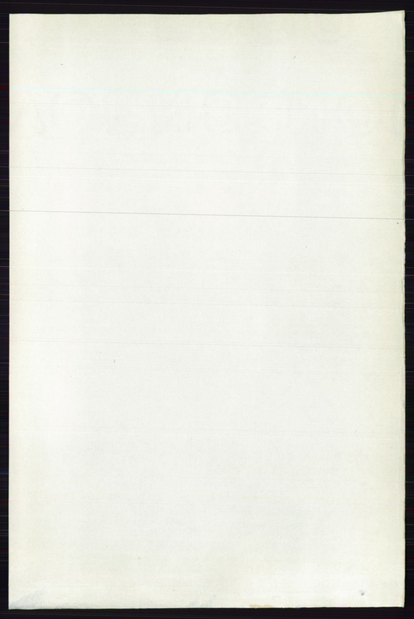 RA, Folketelling 1891 for 0130 Tune herred, 1891, s. 6503