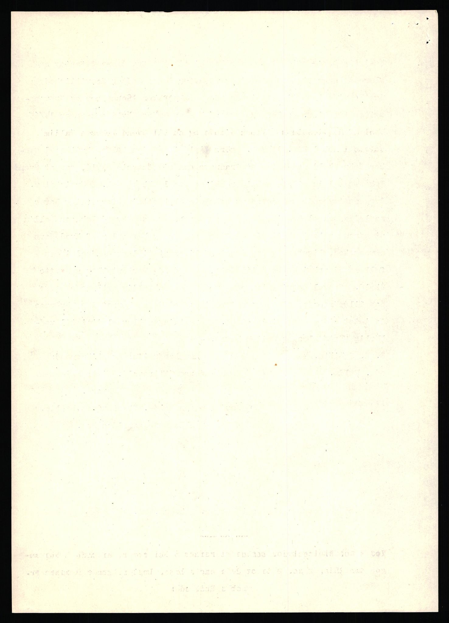 Statsarkivet i Stavanger, AV/SAST-A-101971/03/Y/Yj/L0091: Avskrifter sortert etter gårdsnavn: Ur - Vareberg, 1750-1930, s. 573