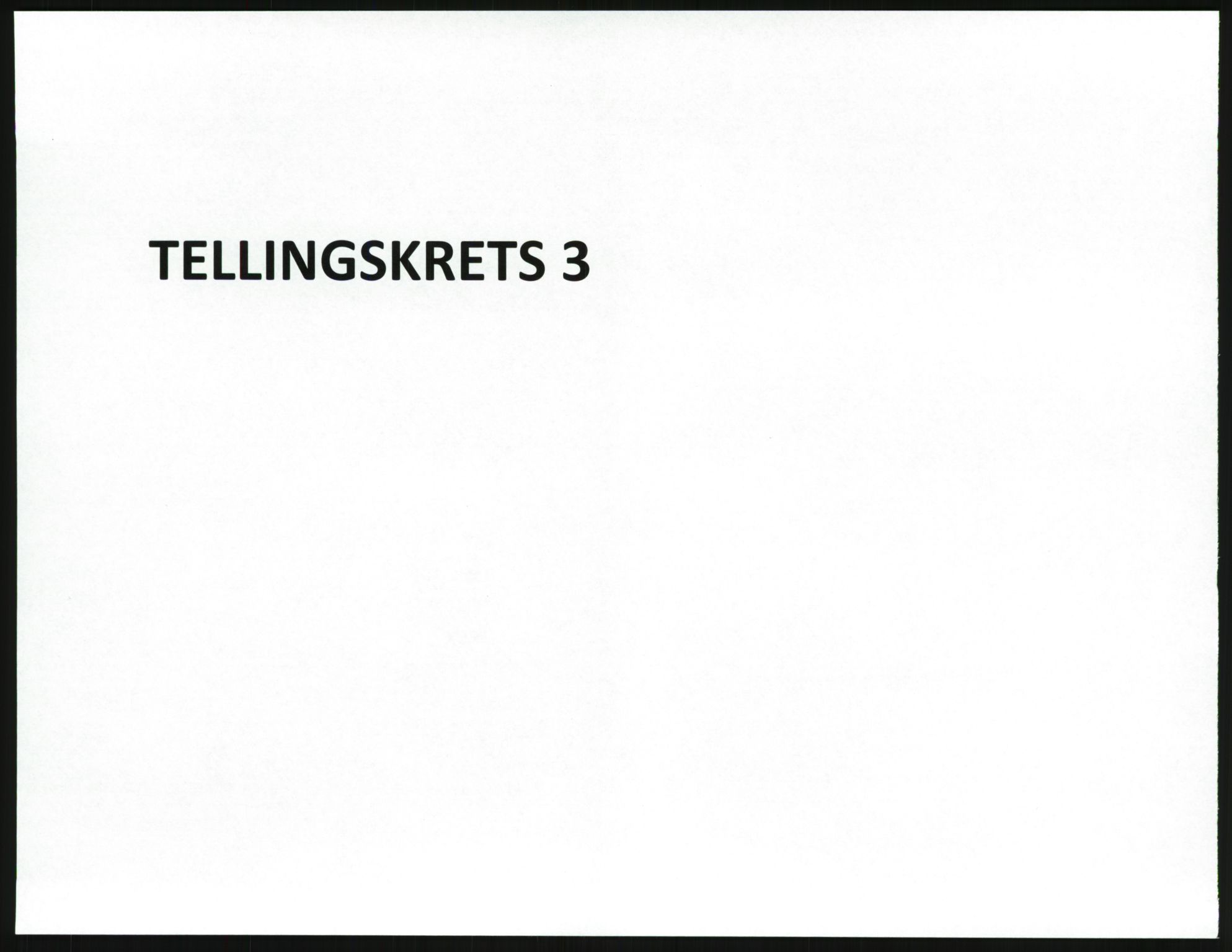 SAK, Folketelling 1920 for 0921 Tromøy herred, 1920, s. 229