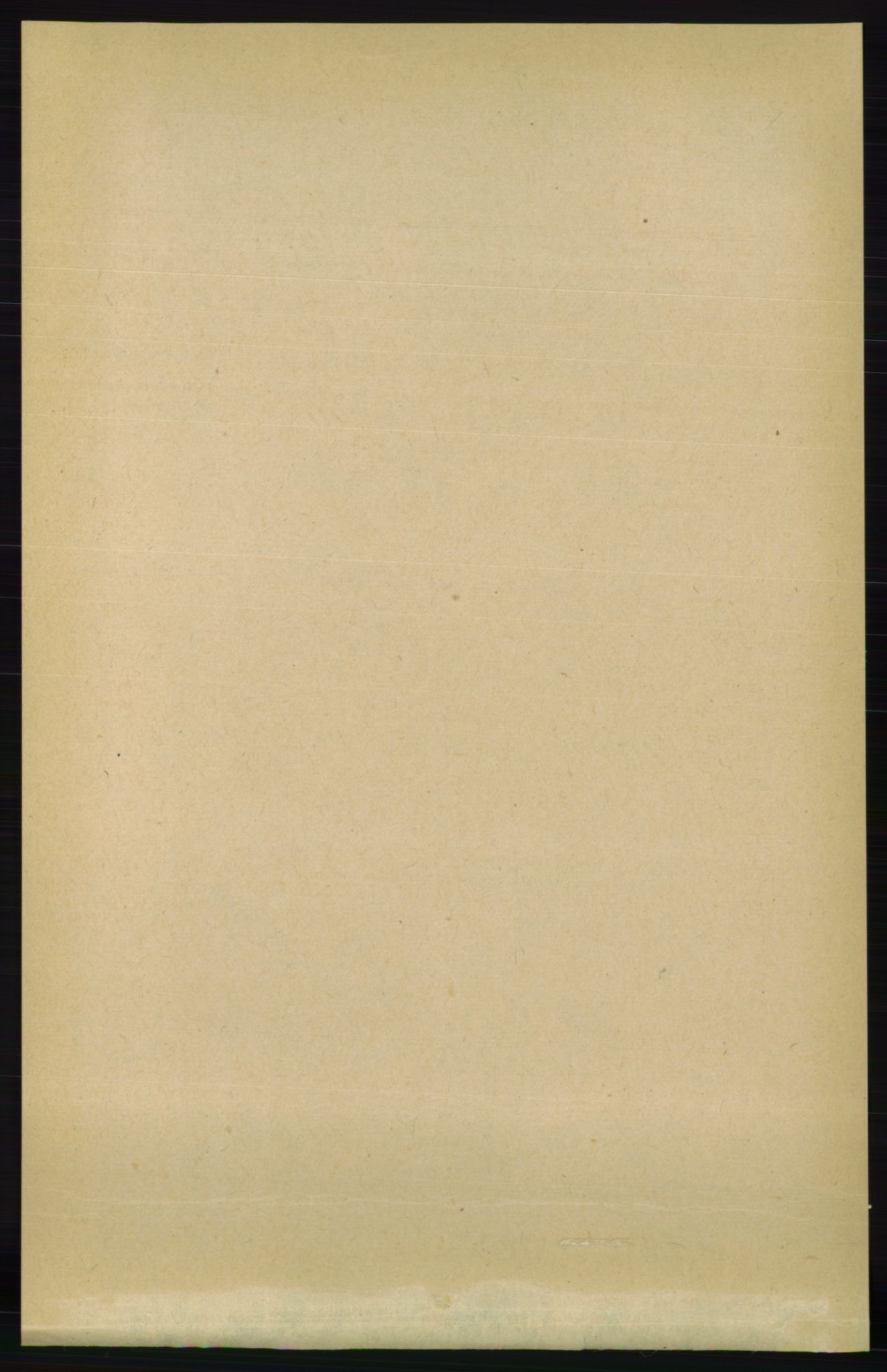 RA, Folketelling 1891 for 0924 Landvik herred, 1891, s. 2184