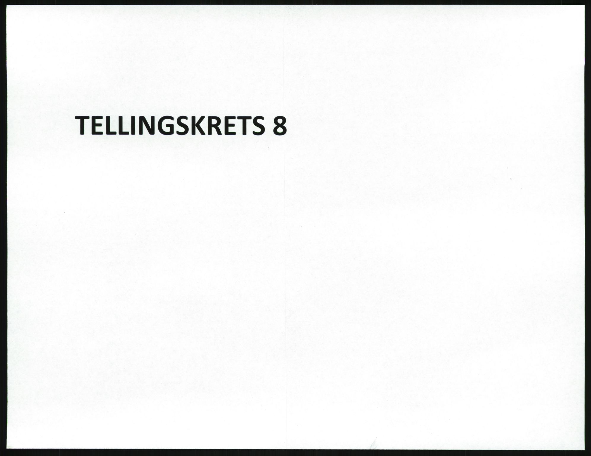 SAK, Folketelling 1920 for 0912 Vegårshei herred, 1920, s. 414