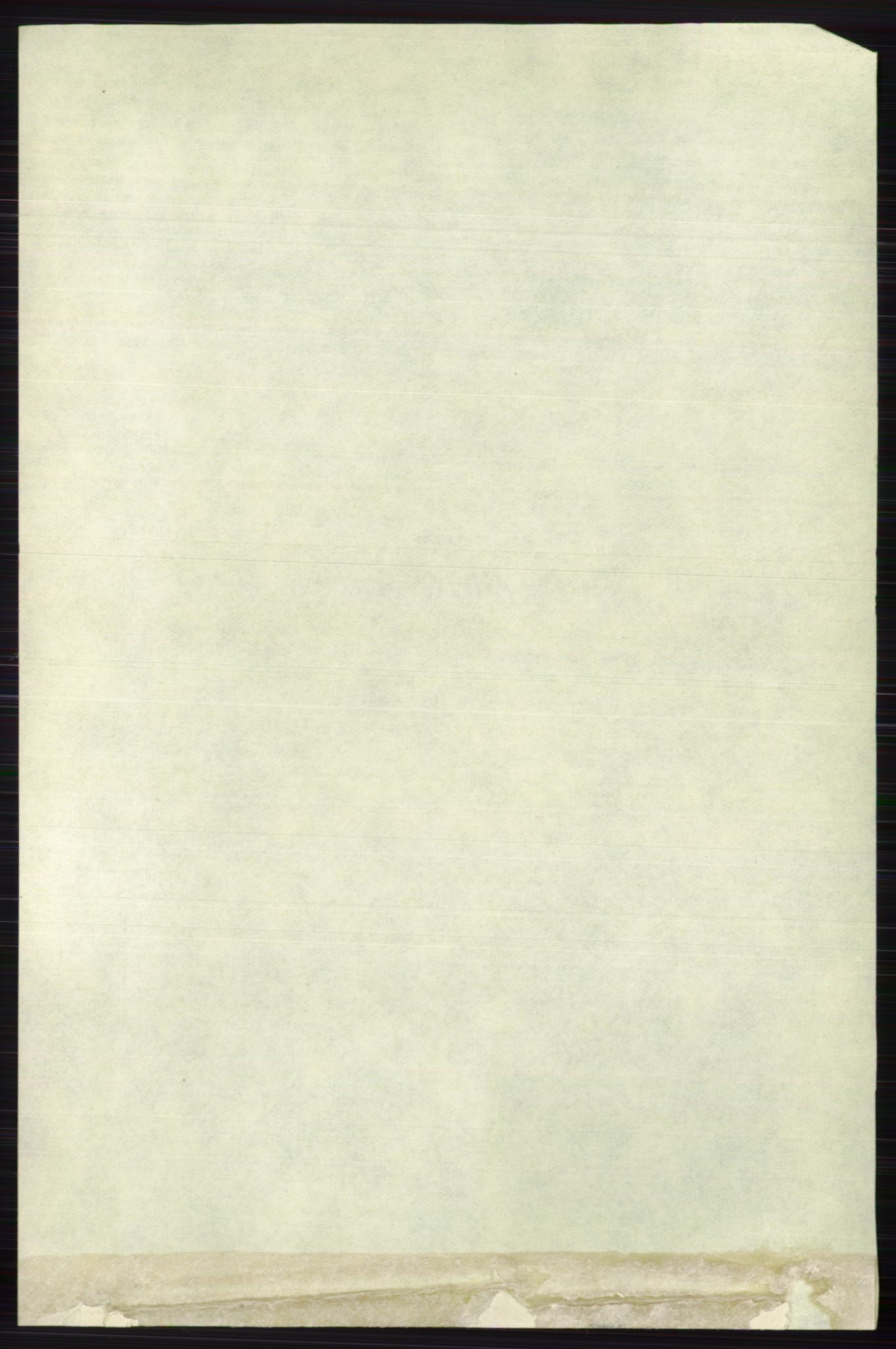 RA, Folketelling 1891 for 0715 Botne herred, 1891, s. 1542
