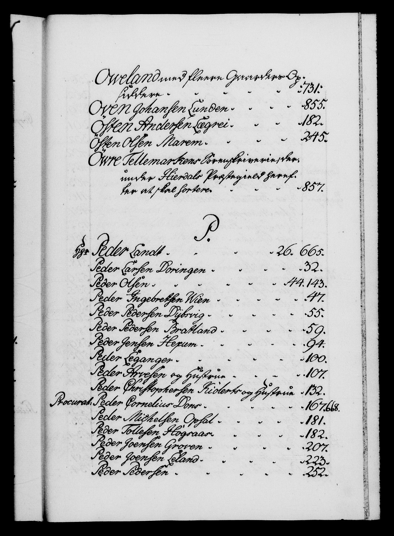 Danske Kanselli 1572-1799, AV/RA-EA-3023/F/Fc/Fca/Fcaa/L0039: Norske registre, 1755-1756