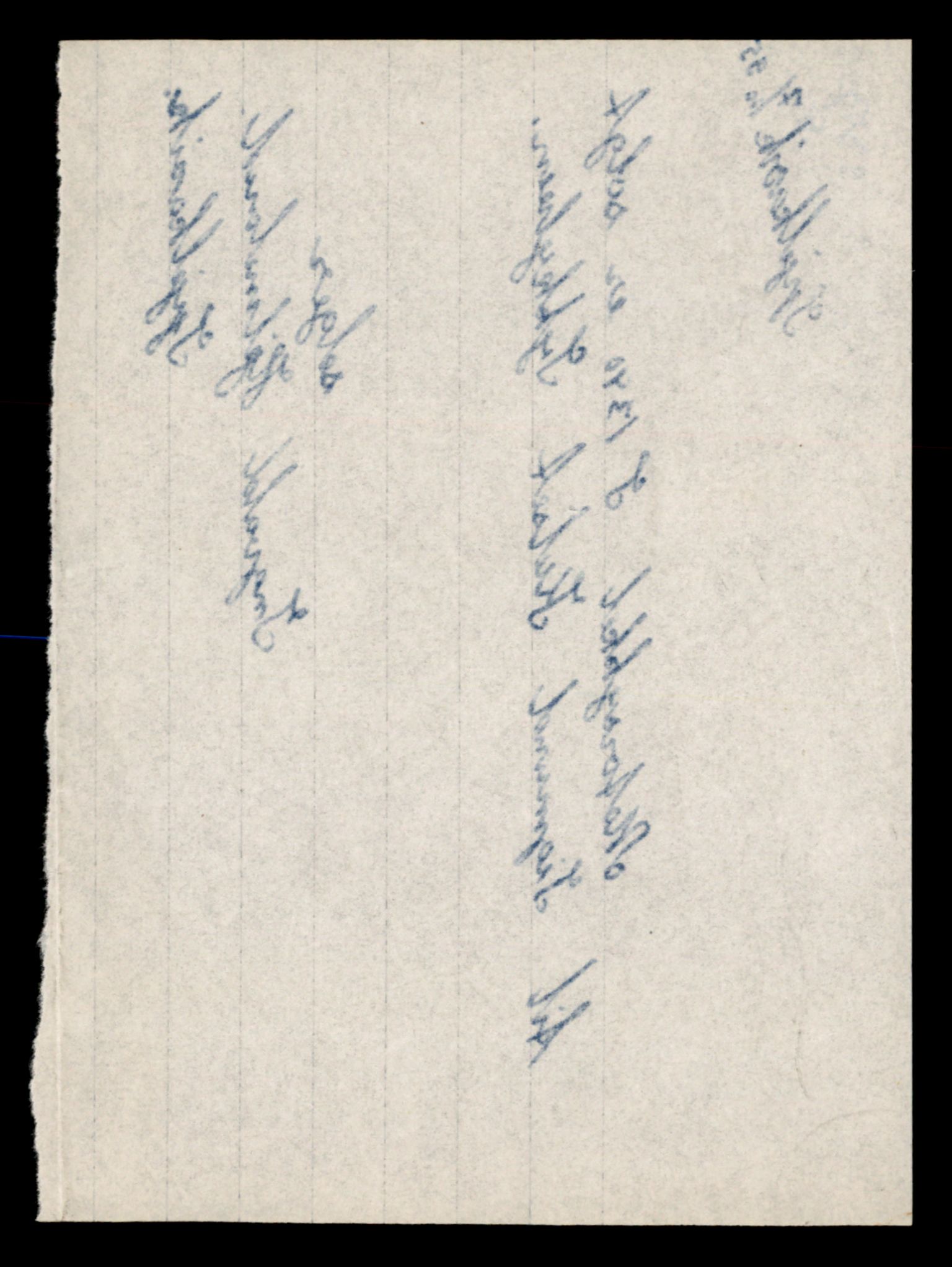 Møre og Romsdal vegkontor - Ålesund trafikkstasjon, AV/SAT-A-4099/F/Fe/L0039: Registreringskort for kjøretøy T 13361 - T 13530, 1927-1998, s. 1156