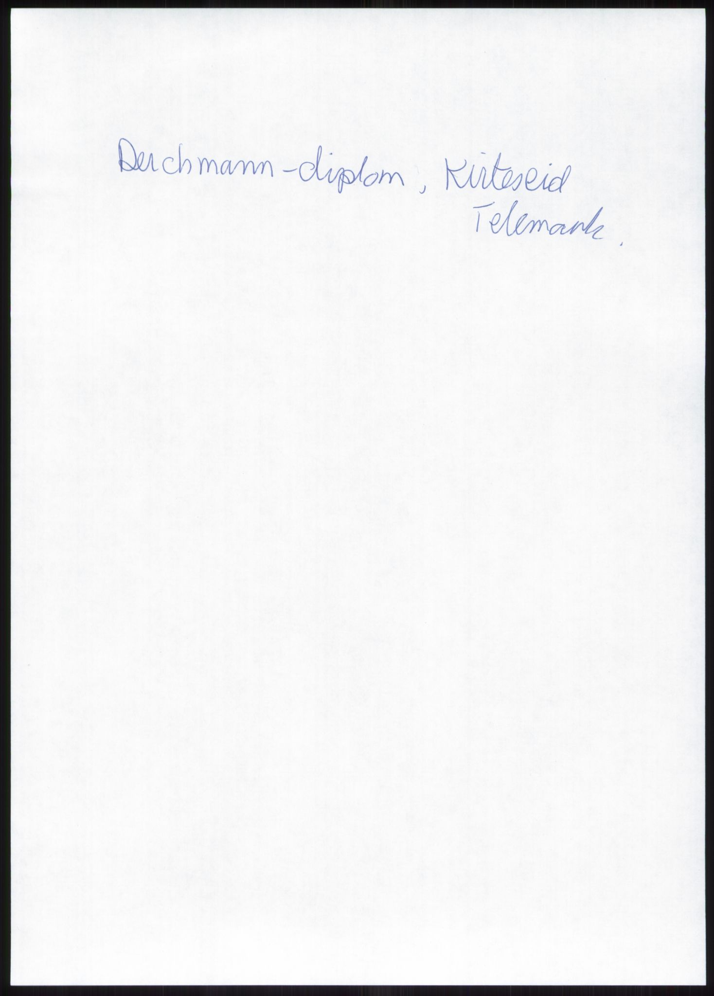 Samlinger til kildeutgivelse, Diplomavskriftsamlingen, RA/EA-4053/H/Ha, s. 1617