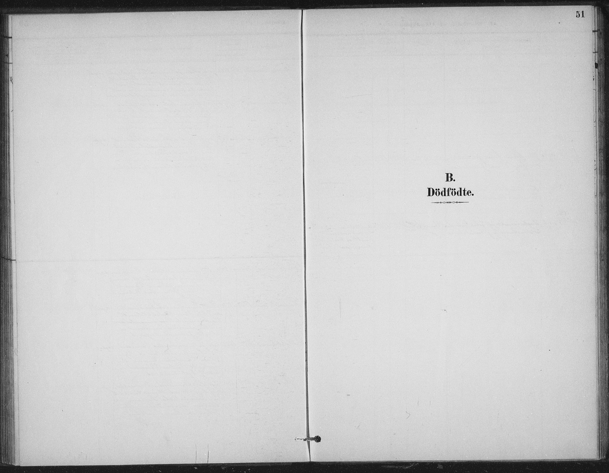 Ministerialprotokoller, klokkerbøker og fødselsregistre - Nord-Trøndelag, SAT/A-1458/702/L0023: Ministerialbok nr. 702A01, 1883-1897, s. 51