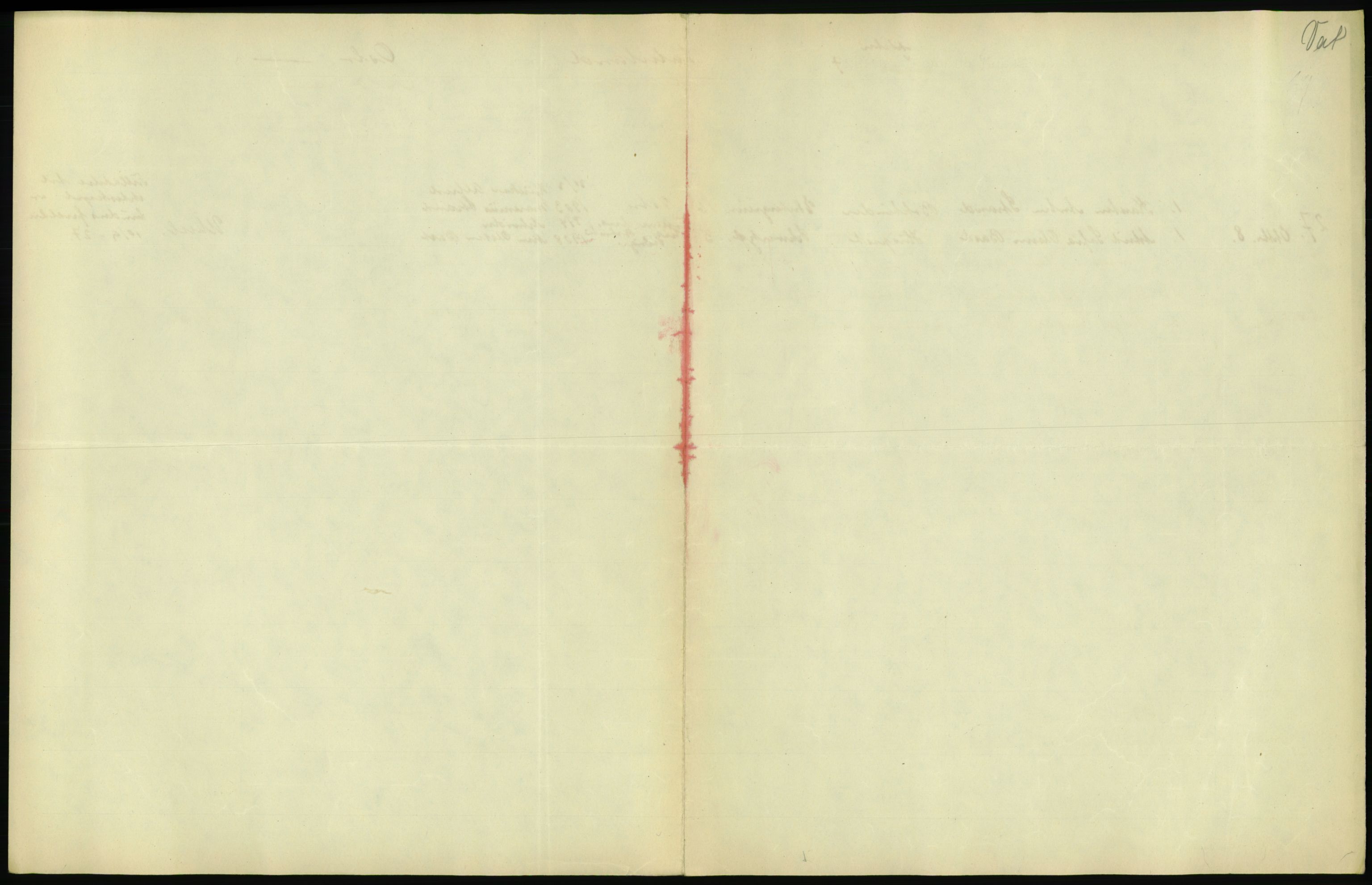 Statistisk sentralbyrå, Sosiodemografiske emner, Befolkning, AV/RA-S-2228/D/Df/Dfc/Dfcg/L0008: Oslo: Gifte, 1927, s. 689