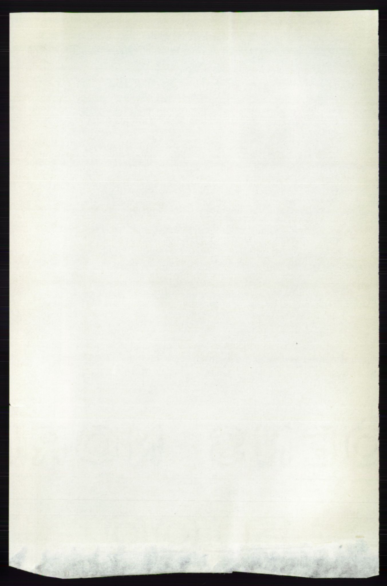 RA, Folketelling 1891 for 0416 Romedal herred, 1891, s. 4720