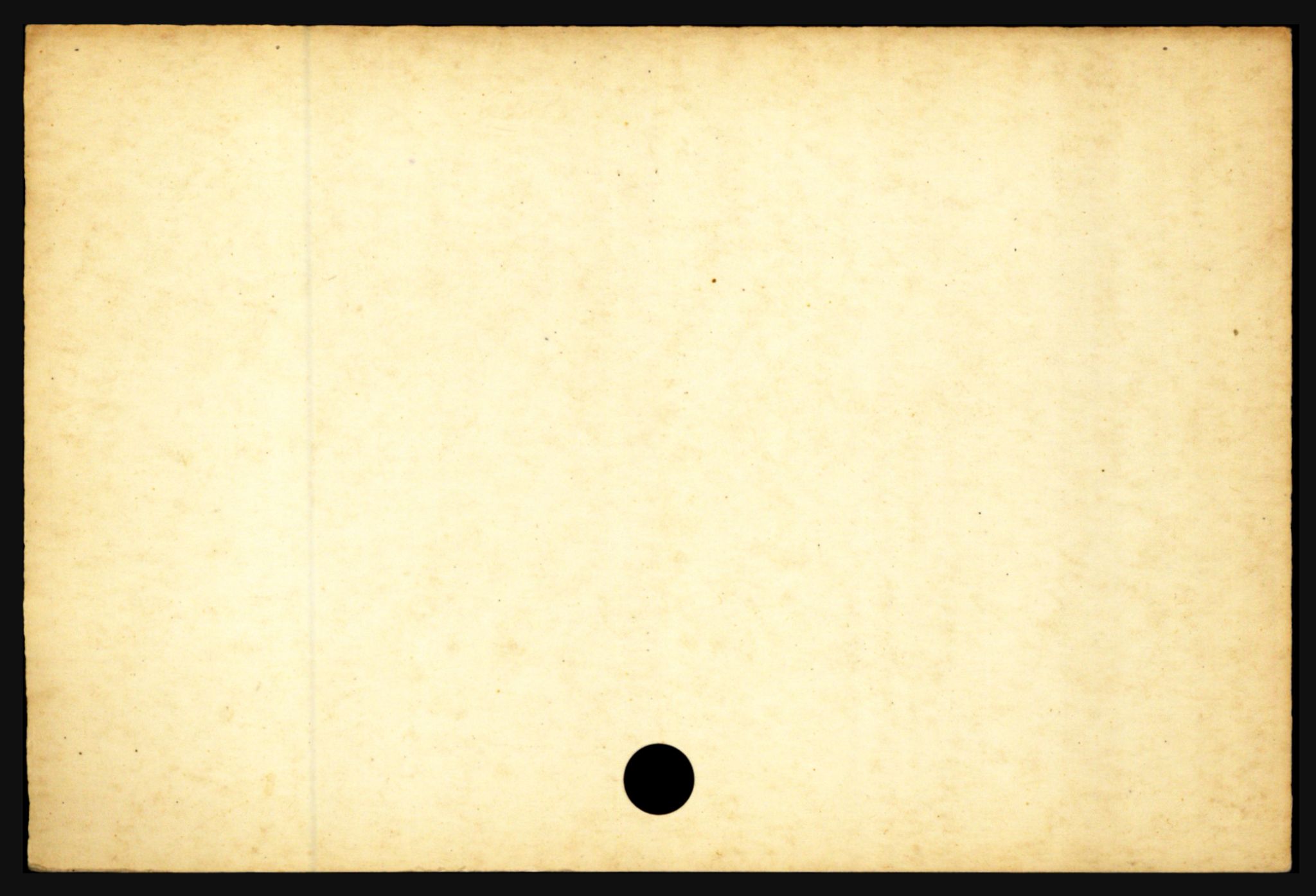 Lister sorenskriveri, AV/SAK-1221-0003/H, s. 17518