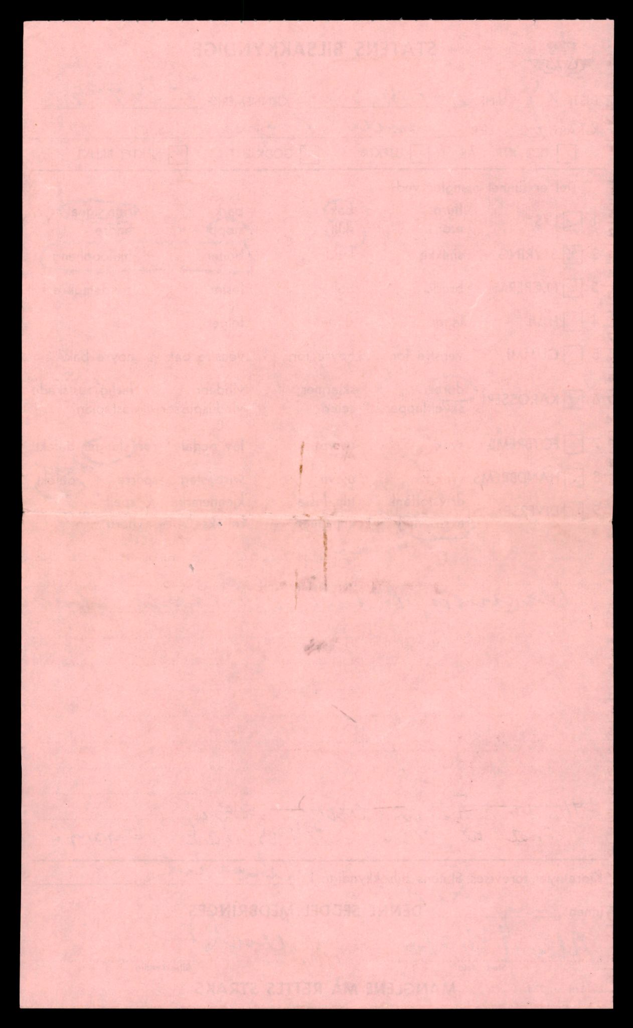 Møre og Romsdal vegkontor - Ålesund trafikkstasjon, AV/SAT-A-4099/F/Fe/L0049: Registreringskort for kjøretøy T 14864 - T 18613, 1927-1998, s. 3246