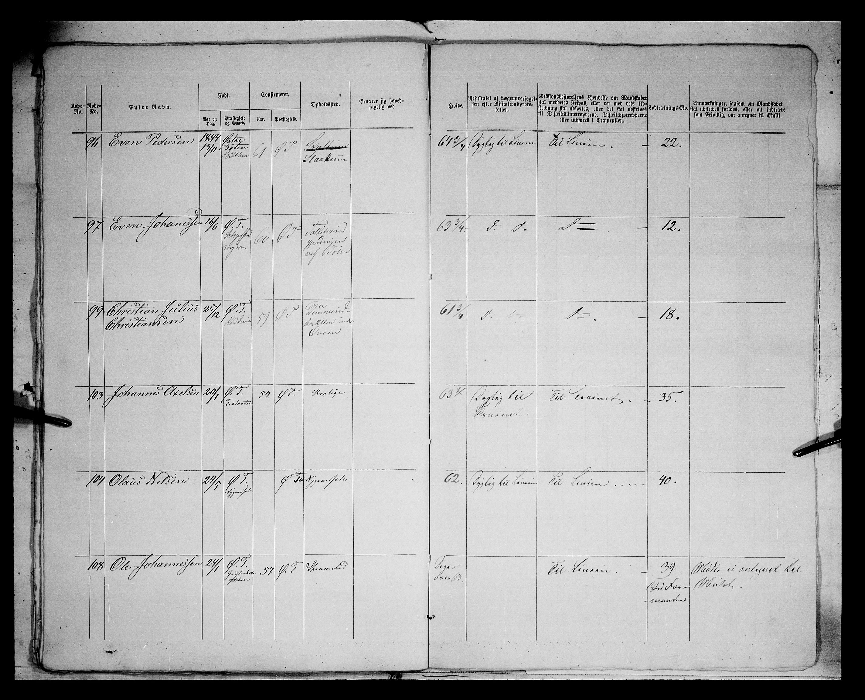 Fylkesmannen i Oppland, SAH/FYO-002/1/K/Kg/L1168: Østre og Vestre Toten, 1871-1879, s. 8059