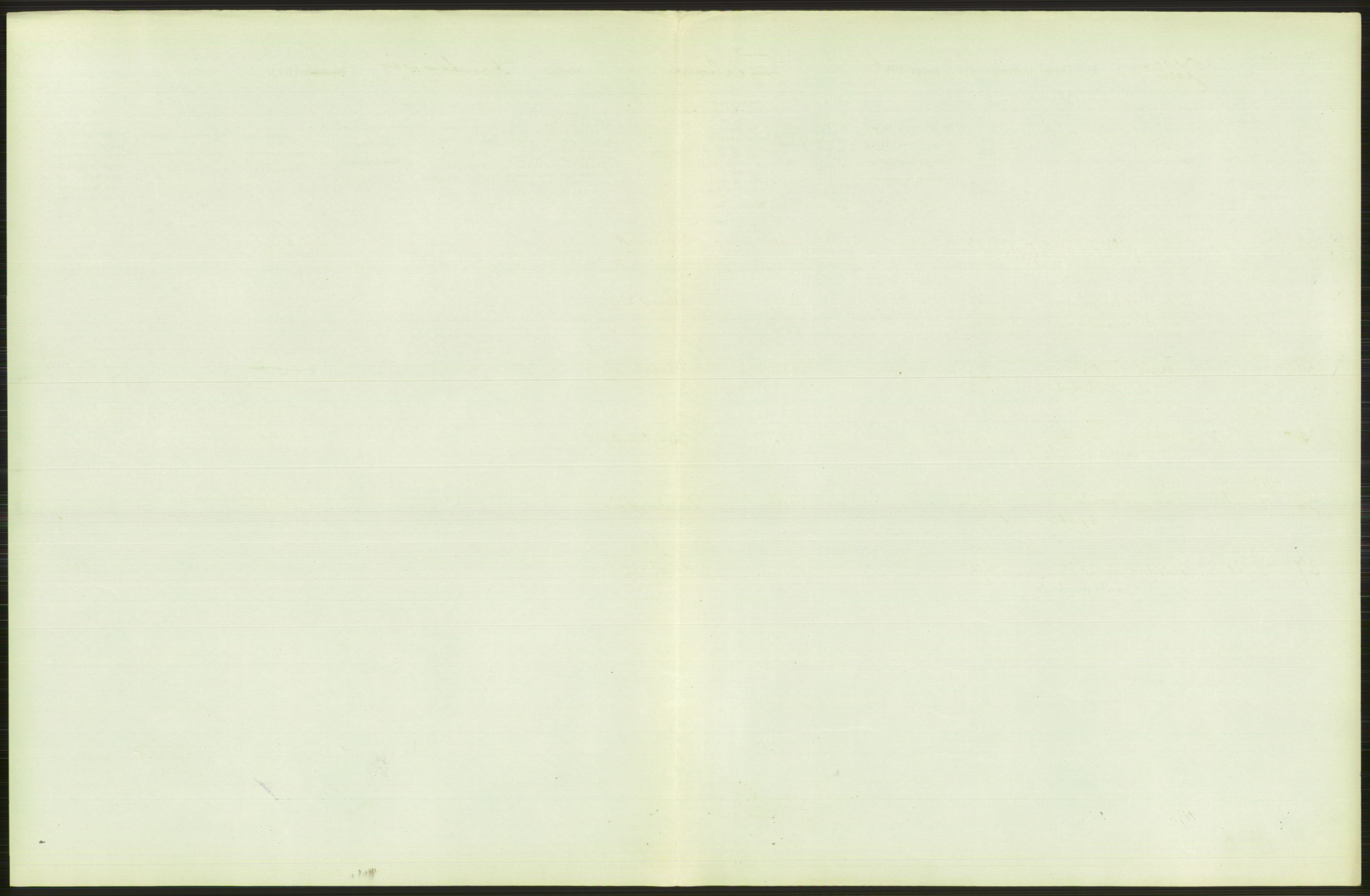 Statistisk sentralbyrå, Sosiodemografiske emner, Befolkning, RA/S-2228/D/Df/Dfb/Dfbh/L0010: Kristiania: Døde, 1918, s. 253