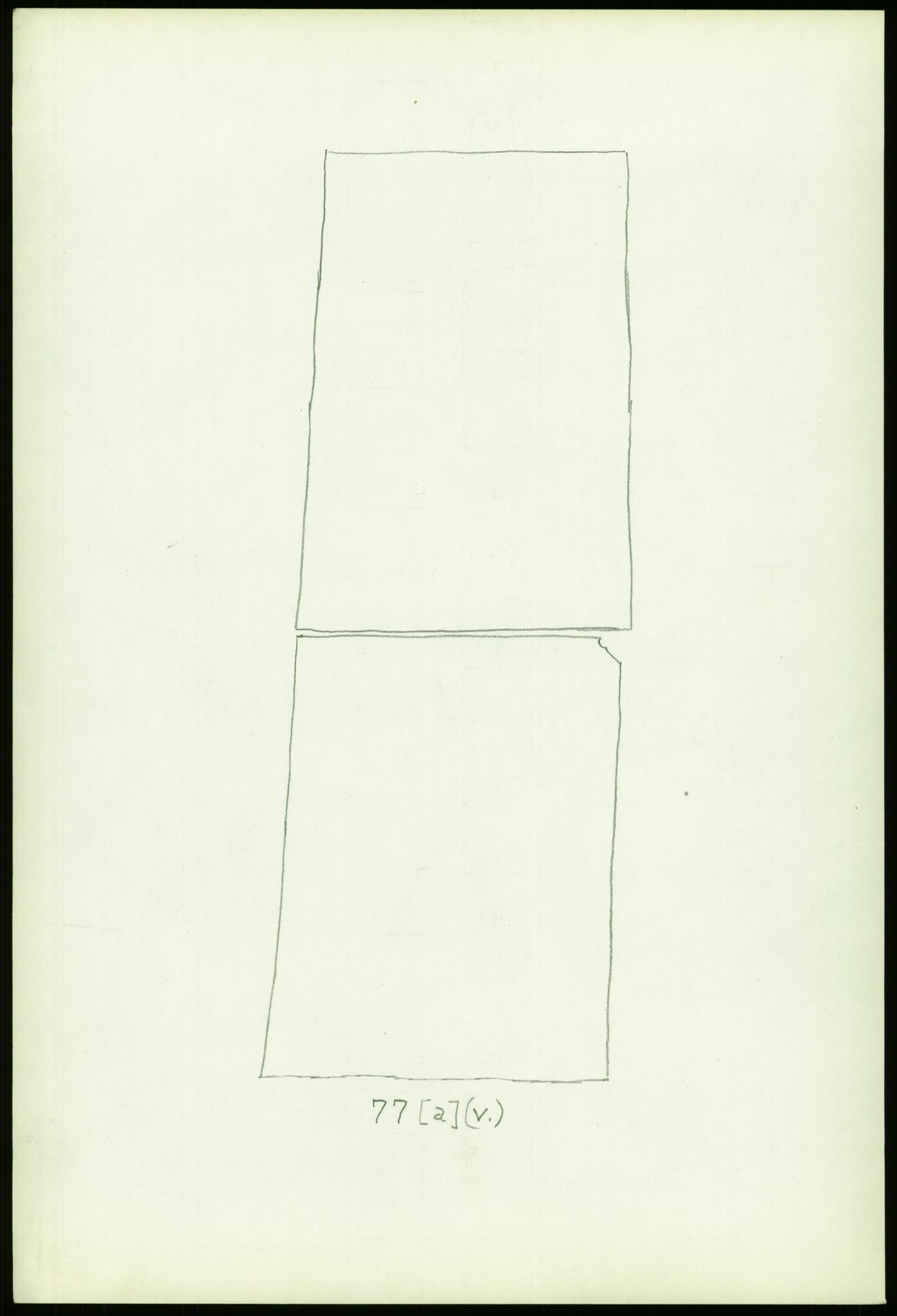 Riksarkivet, AV/RA-S-1577, s. 294