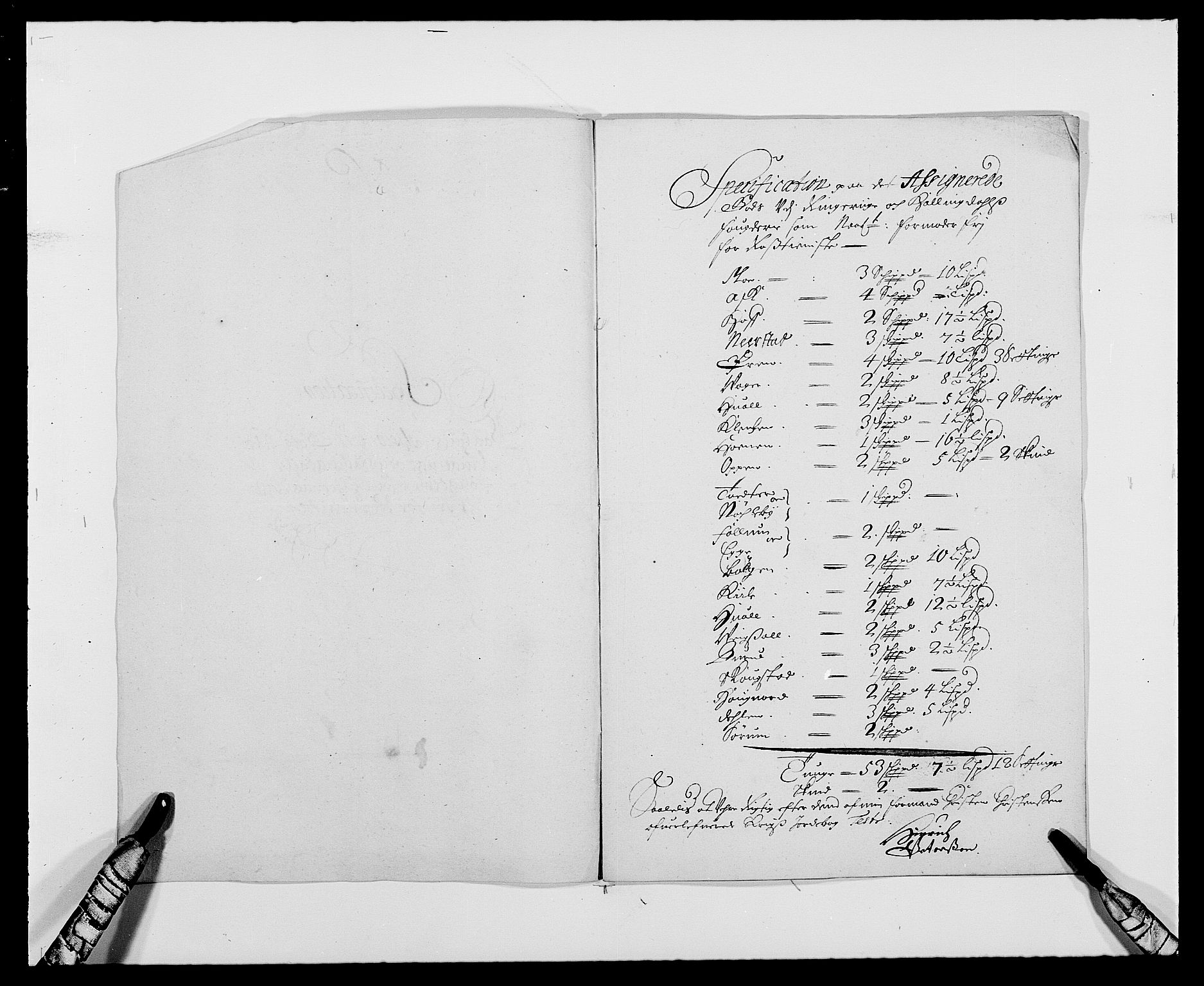 Rentekammeret inntil 1814, Reviderte regnskaper, Fogderegnskap, AV/RA-EA-4092/R21/L1445: Fogderegnskap Ringerike og Hallingdal, 1681-1689, s. 423