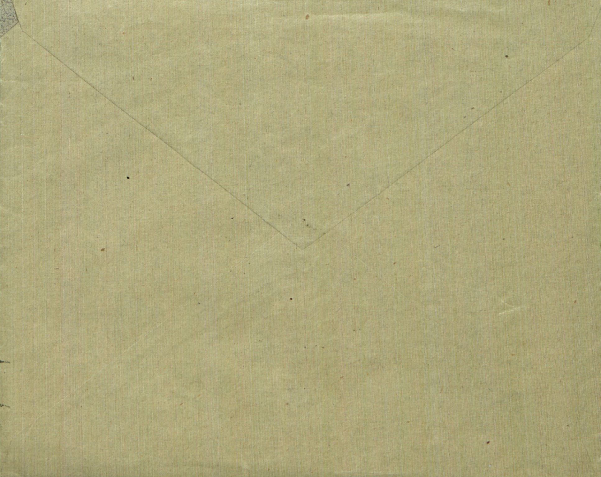 Rikard Berge, TEMU/TGM-A-1003/F/L0011/0014: 381-399 / 394 Brev og optegnelser av Nikka Vonen, Dale, 1910-1950