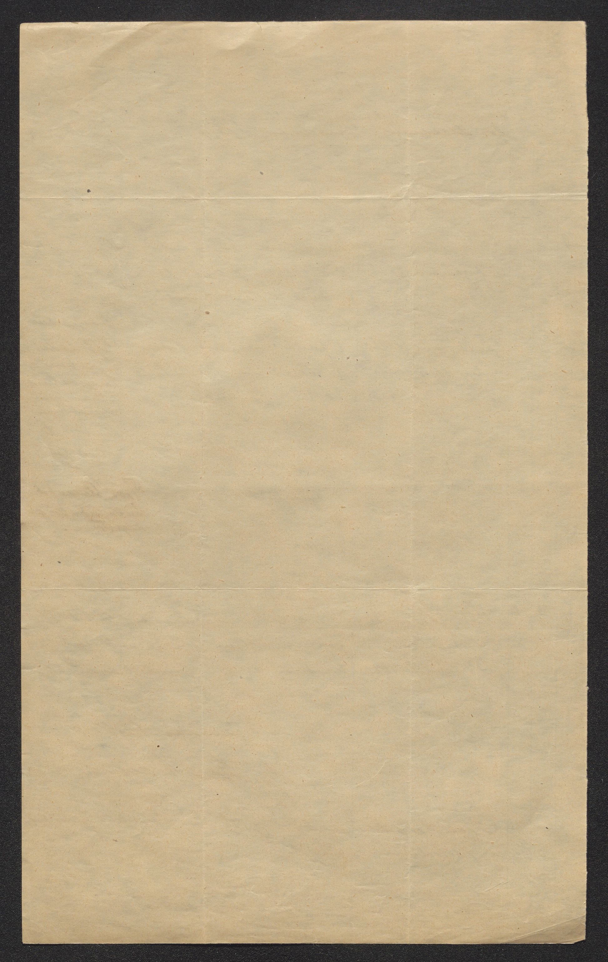 Eiker, Modum og Sigdal sorenskriveri, SAKO/A-123/H/Ha/Hab/L0030: Dødsfallsmeldinger, 1903-1905, s. 845