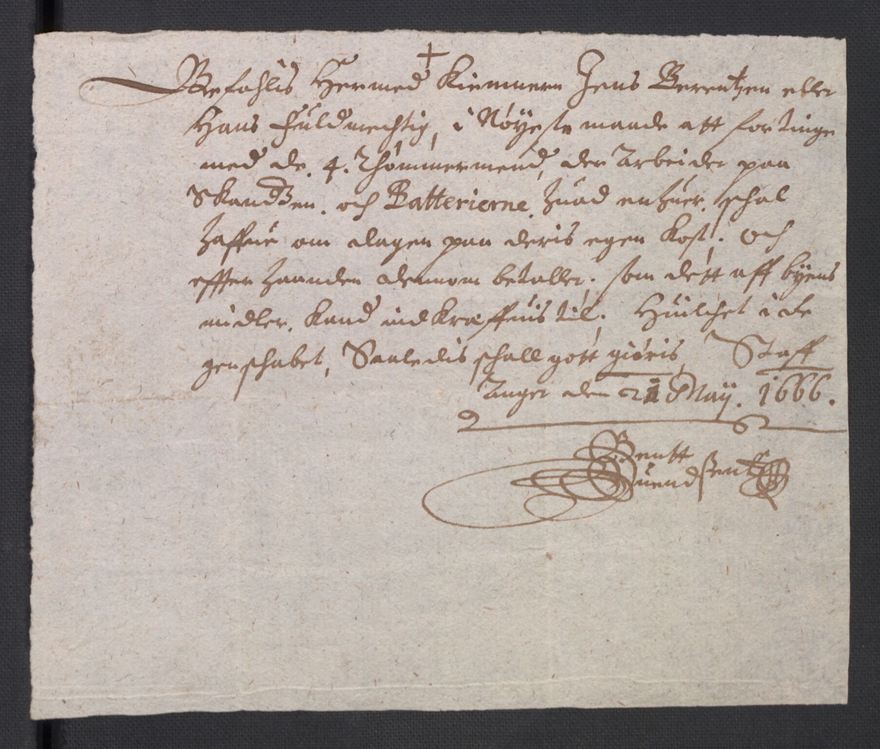 Rentekammeret inntil 1814, Reviderte regnskaper, Byregnskaper, AV/RA-EA-4066/R/Ro/L0300: [O3] Kontribusjonsregnskap, 1661-1678, s. 76