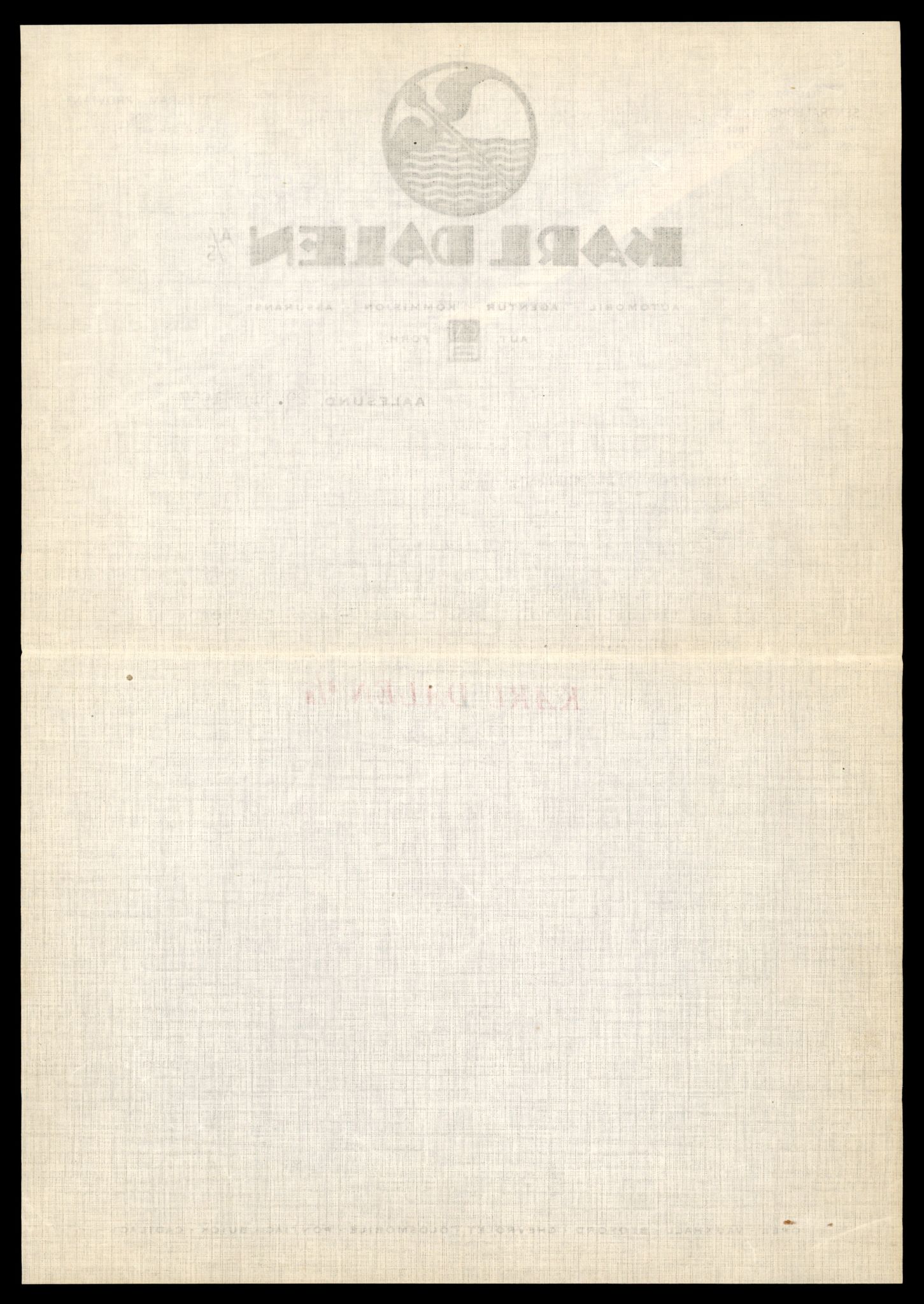 Møre og Romsdal vegkontor - Ålesund trafikkstasjon, AV/SAT-A-4099/F/Fe/L0042: Registreringskort for kjøretøy T 13906 - T 14079, 1927-1998, s. 1488