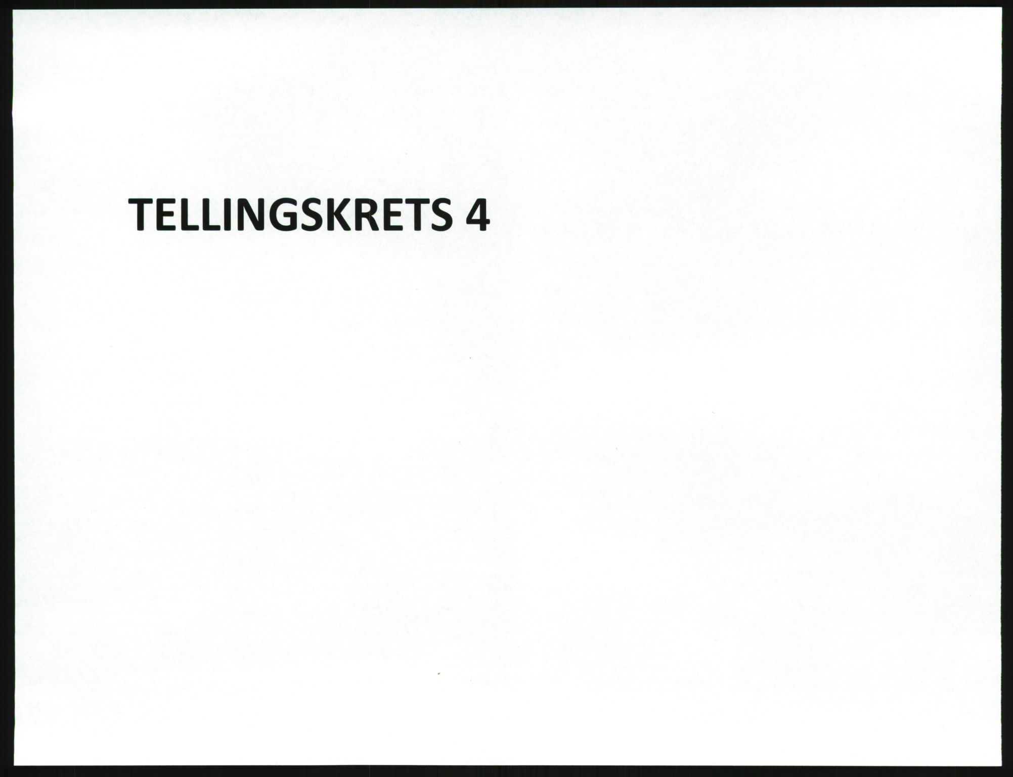 SAK, Folketelling 1920 for 0903 Arendal kjøpstad, 1920, s. 4612