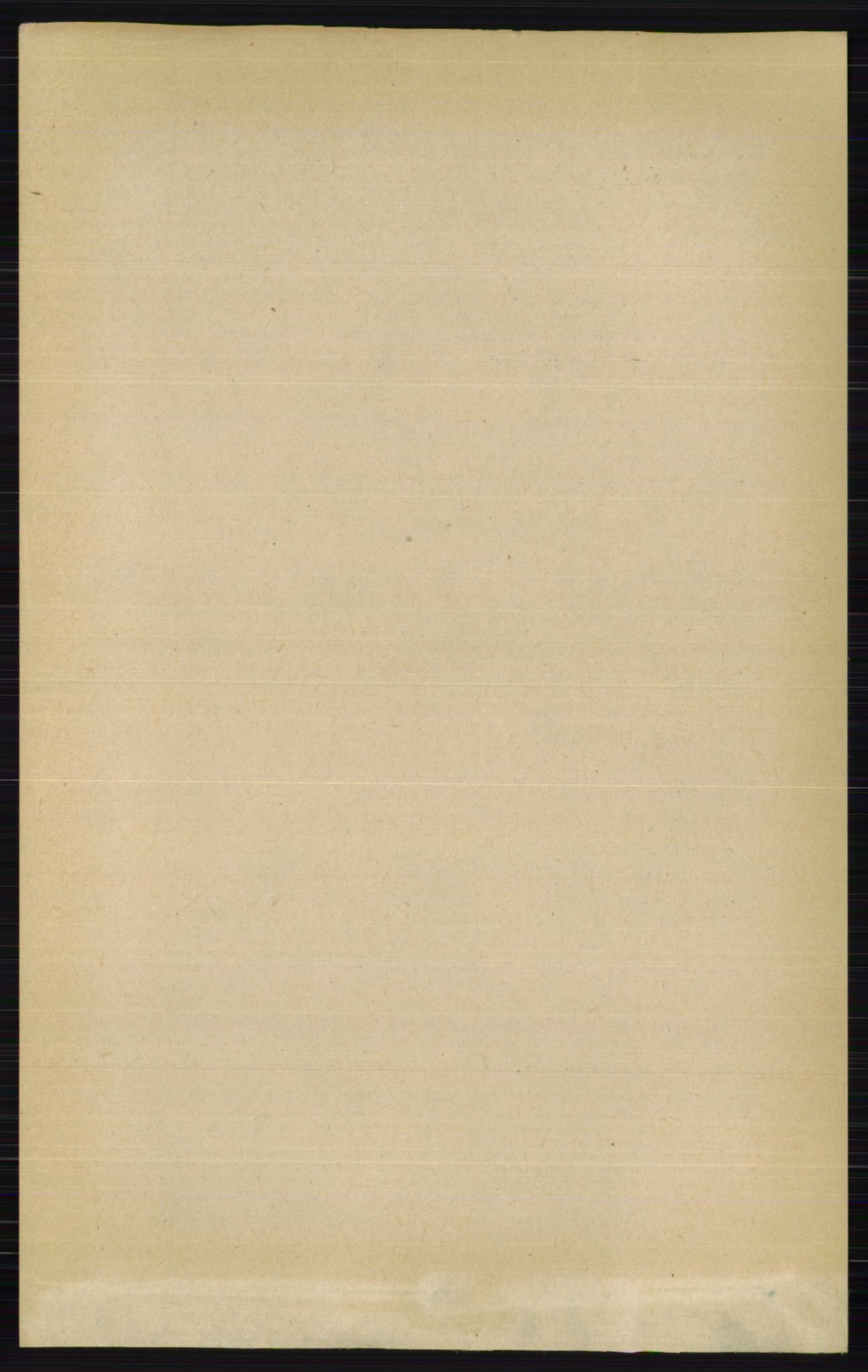 RA, Folketelling 1891 for 0412 Ringsaker herred, 1891, s. 5635