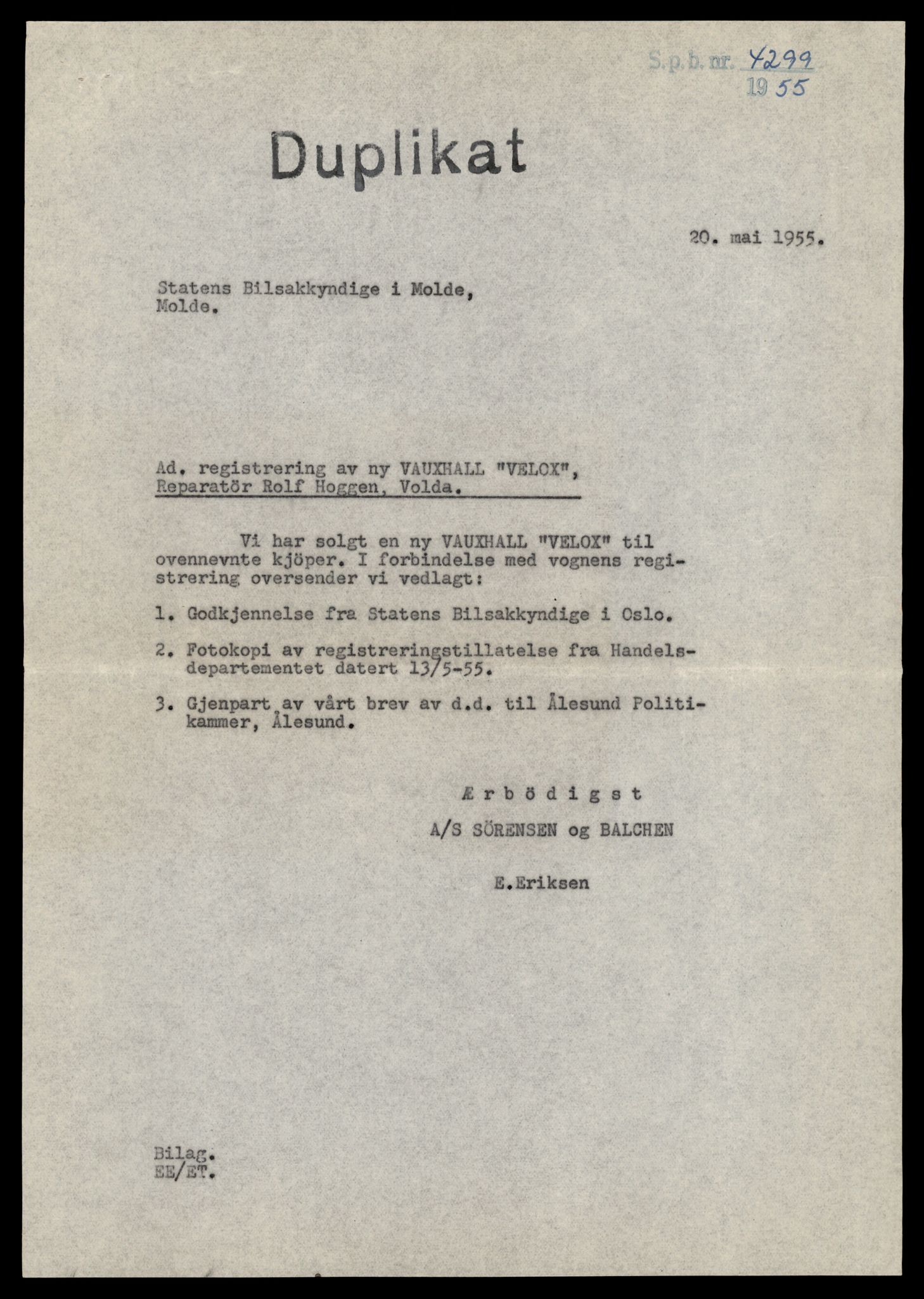 Møre og Romsdal vegkontor - Ålesund trafikkstasjon, AV/SAT-A-4099/F/Fe/L0048: Registreringskort for kjøretøy T 14721 - T 14863, 1927-1998, s. 1537
