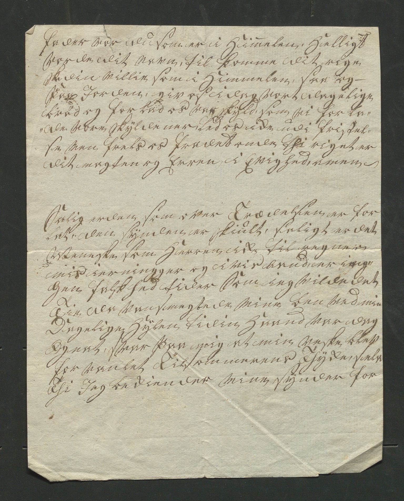 Åker i Vang, Hedmark, og familien Todderud, AV/SAH-ARK-010/H/Ha/L0001: Personlige dokumenter, 1724-1933, s. 454