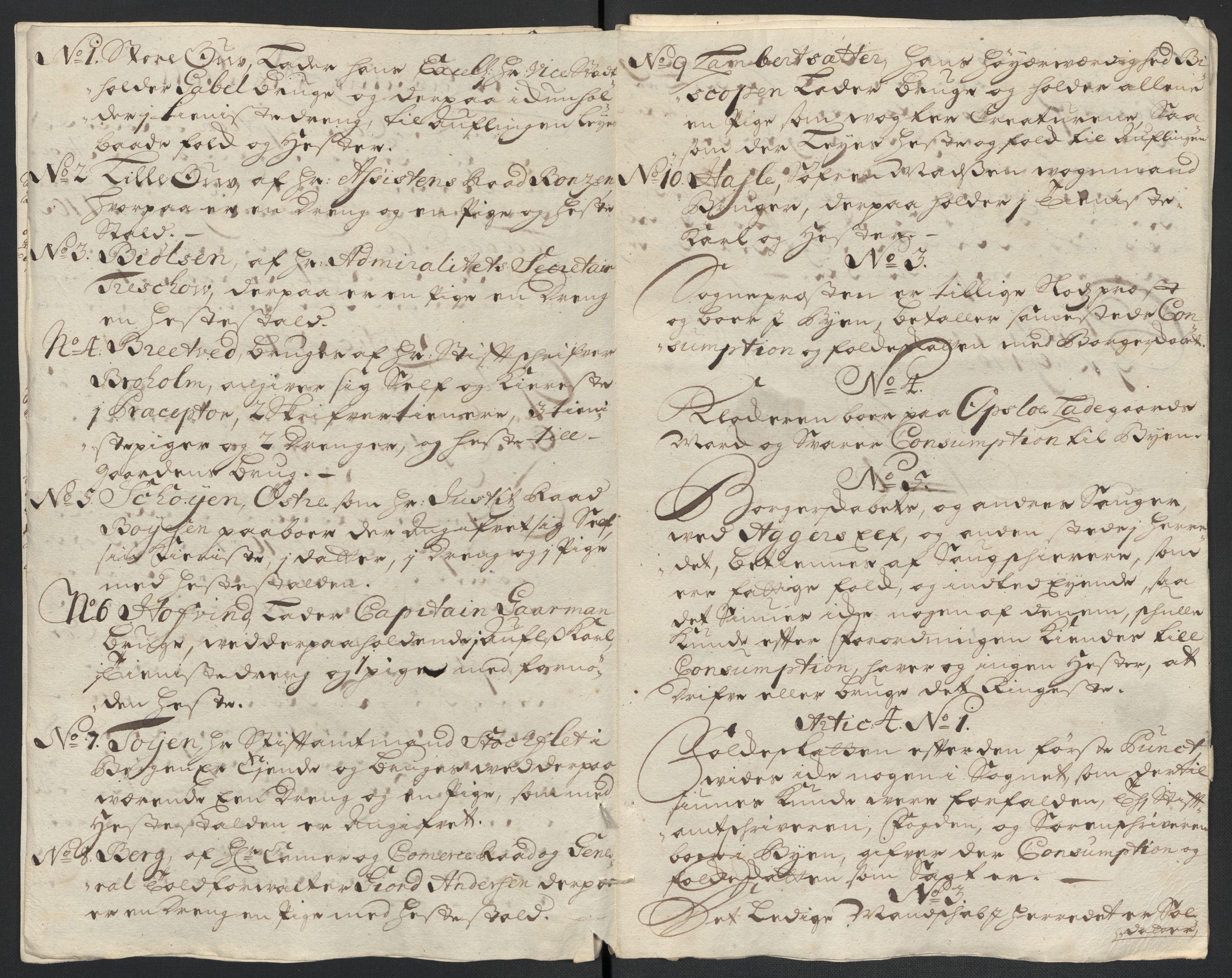 Rentekammeret inntil 1814, Reviderte regnskaper, Fogderegnskap, AV/RA-EA-4092/R10/L0445: Fogderegnskap Aker og Follo, 1703-1704, s. 104