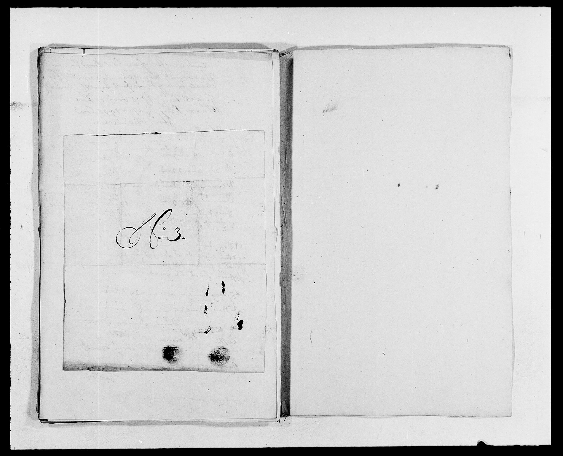Rentekammeret inntil 1814, Reviderte regnskaper, Fogderegnskap, RA/EA-4092/R02/L0106: Fogderegnskap Moss og Verne kloster, 1688-1691, s. 248