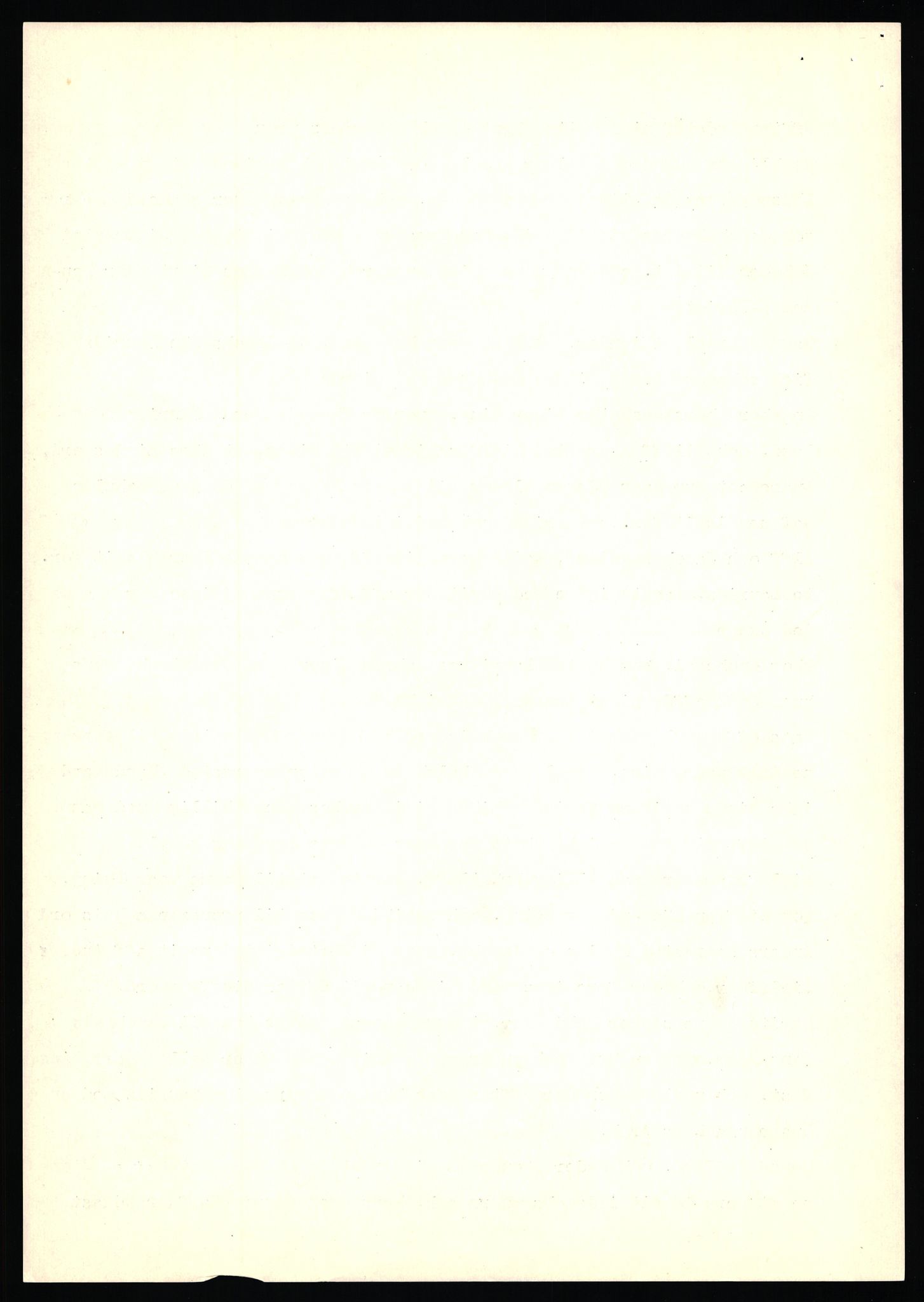 Statsarkivet i Stavanger, AV/SAST-A-101971/03/Y/Yj/L0006: Avskrifter sortert etter gårdsnavn: Bakke - Baustad, 1750-1930, s. 319