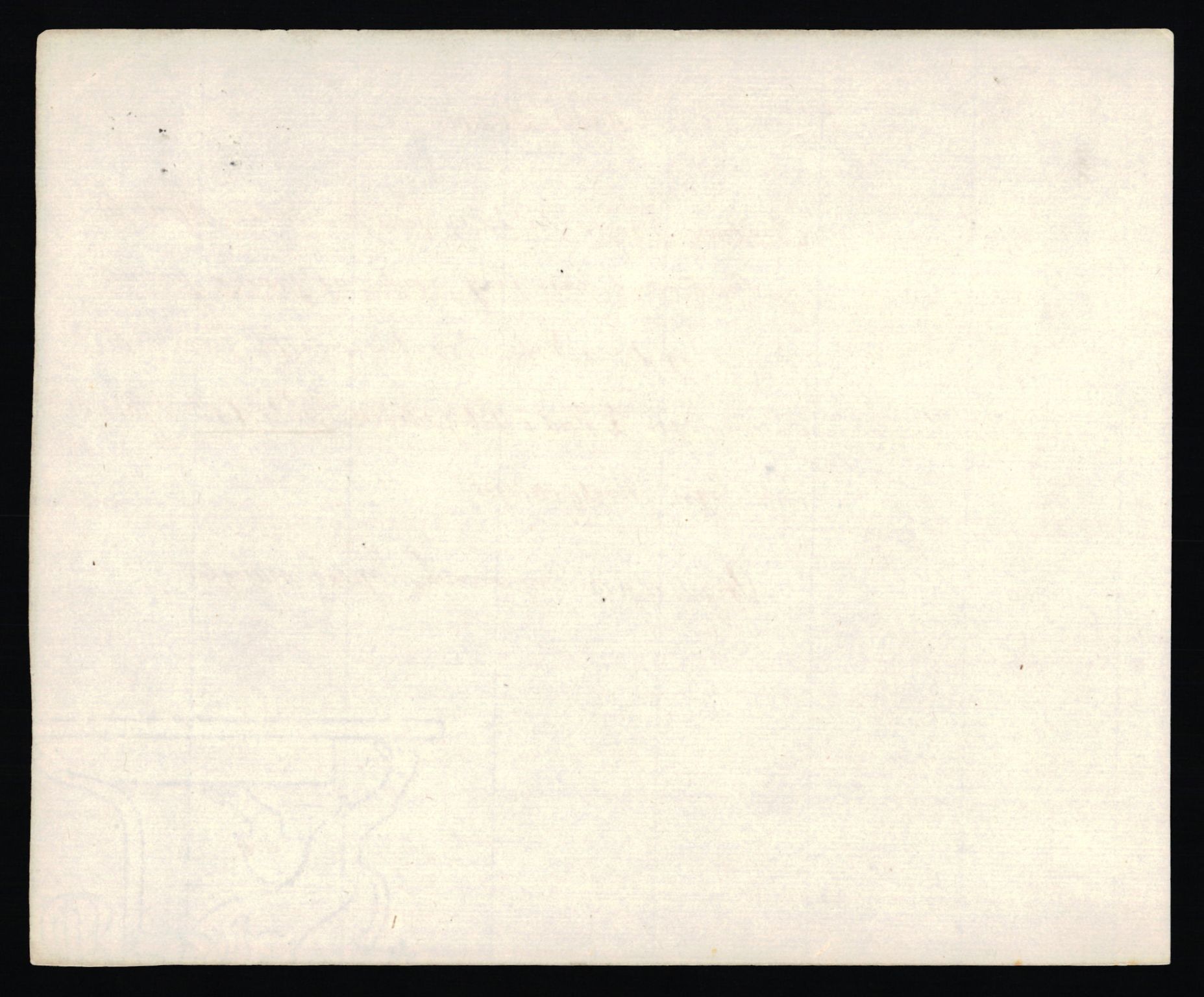 Riksarkivets diplomsamling, AV/RA-EA-5965/F35/F35b/L0007: Riksarkivets diplomer, seddelregister, 1625-1634, s. 86