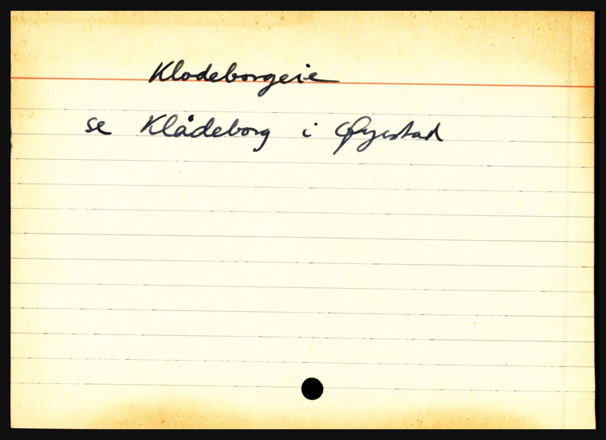Nedenes sorenskriveri før 1824, AV/SAK-1221-0007/H, s. 14955