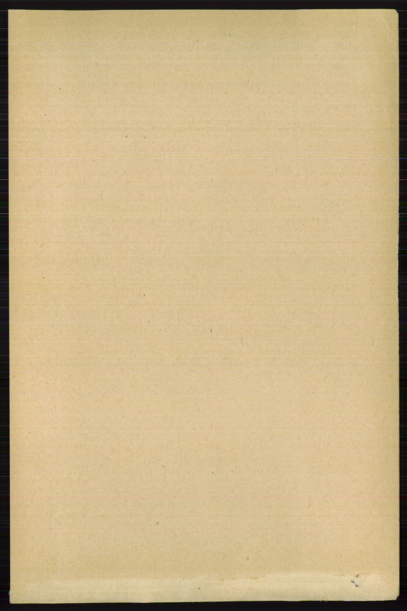 RA, Folketelling 1891 for 0612 Hole herred, 1891, s. 3102