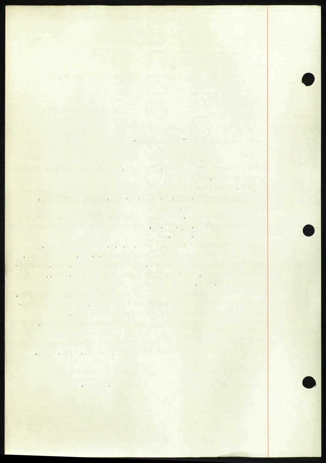 Moss sorenskriveri, SAO/A-10168: Pantebok nr. A25, 1950-1950, Dagboknr: 573/1950